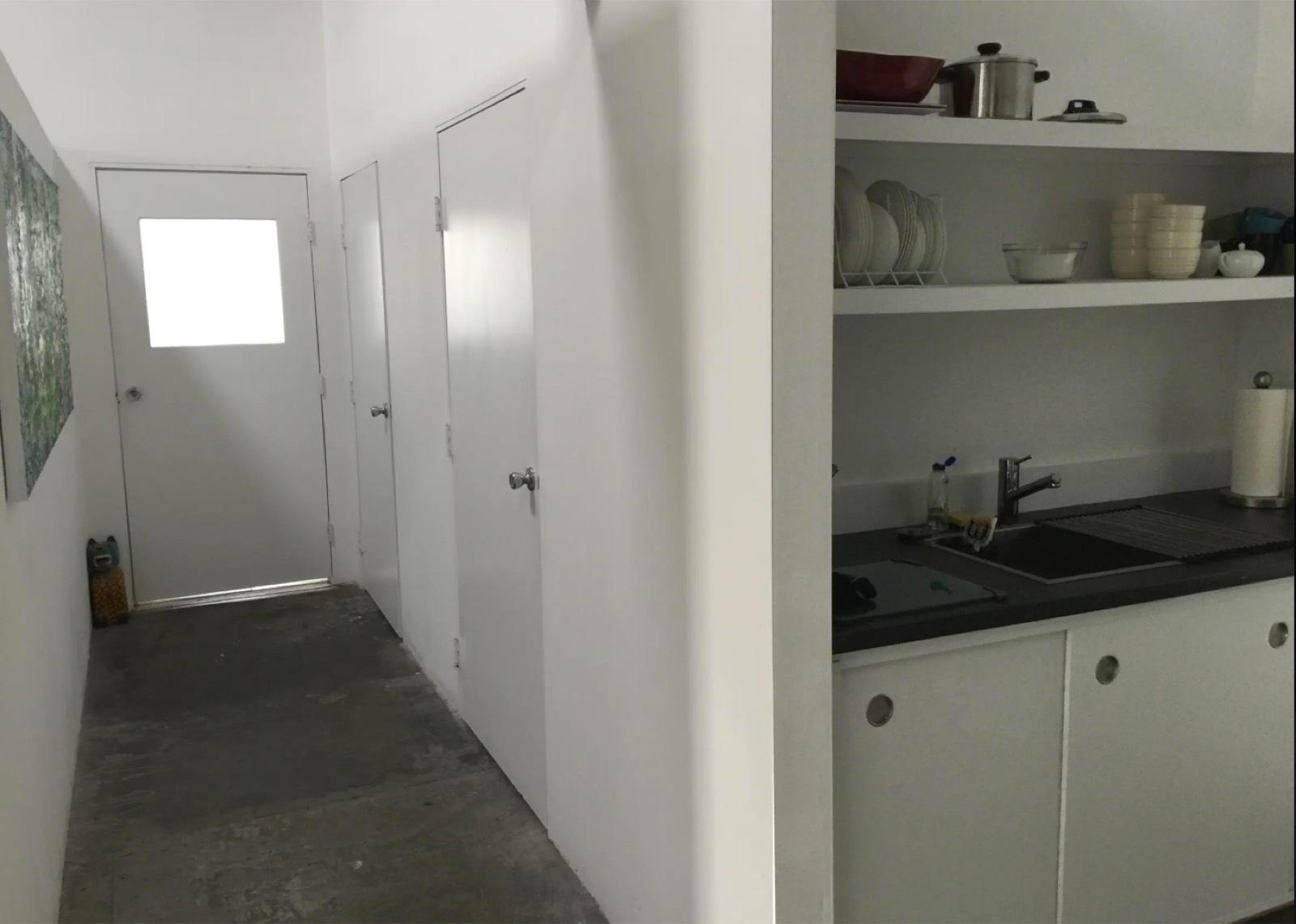 Art Gallery Office — photo 9