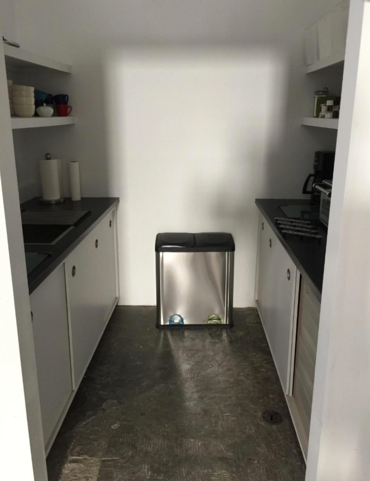 Art Gallery Office — photo 10