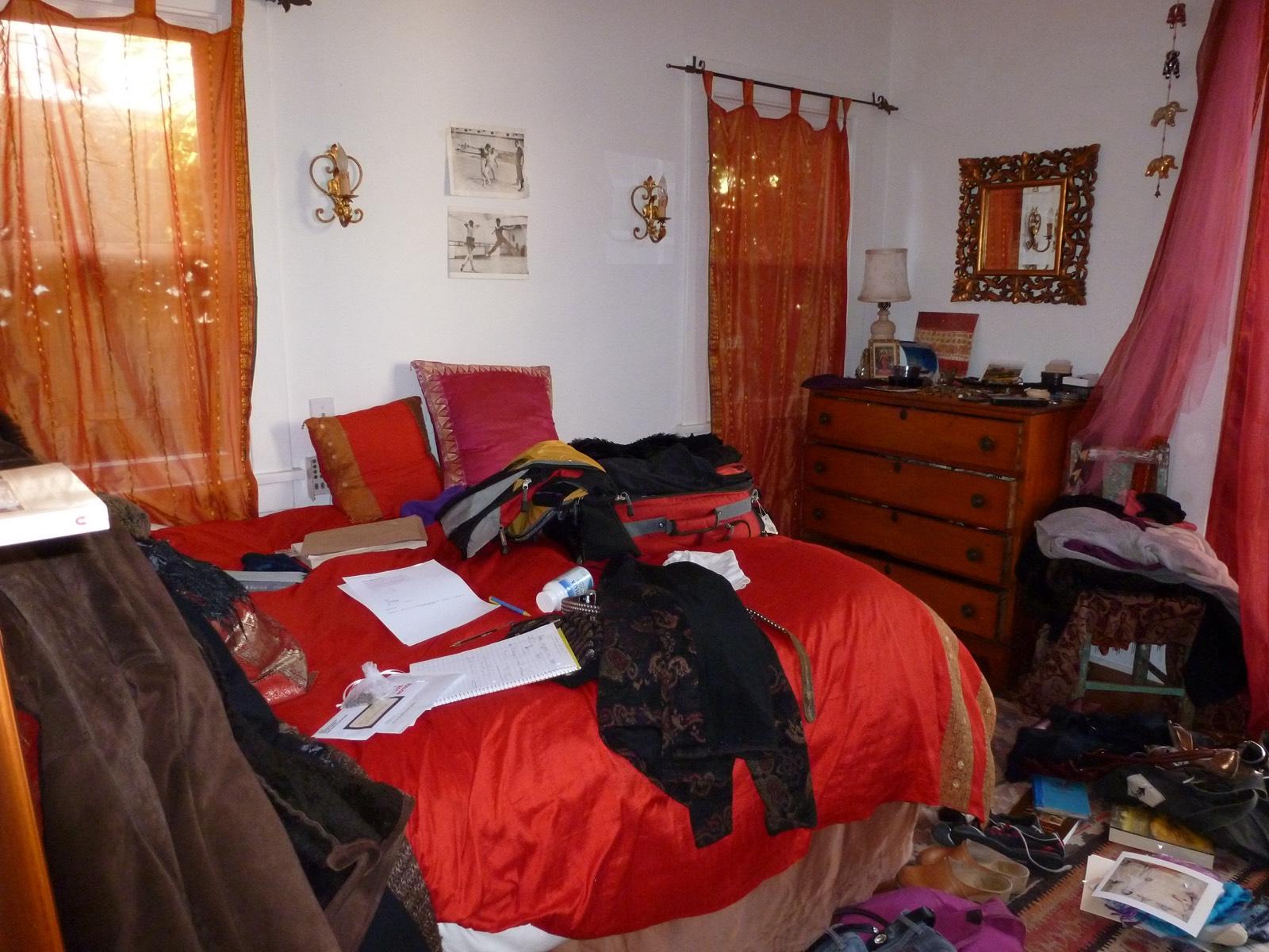 Art Studio and House — photo 5