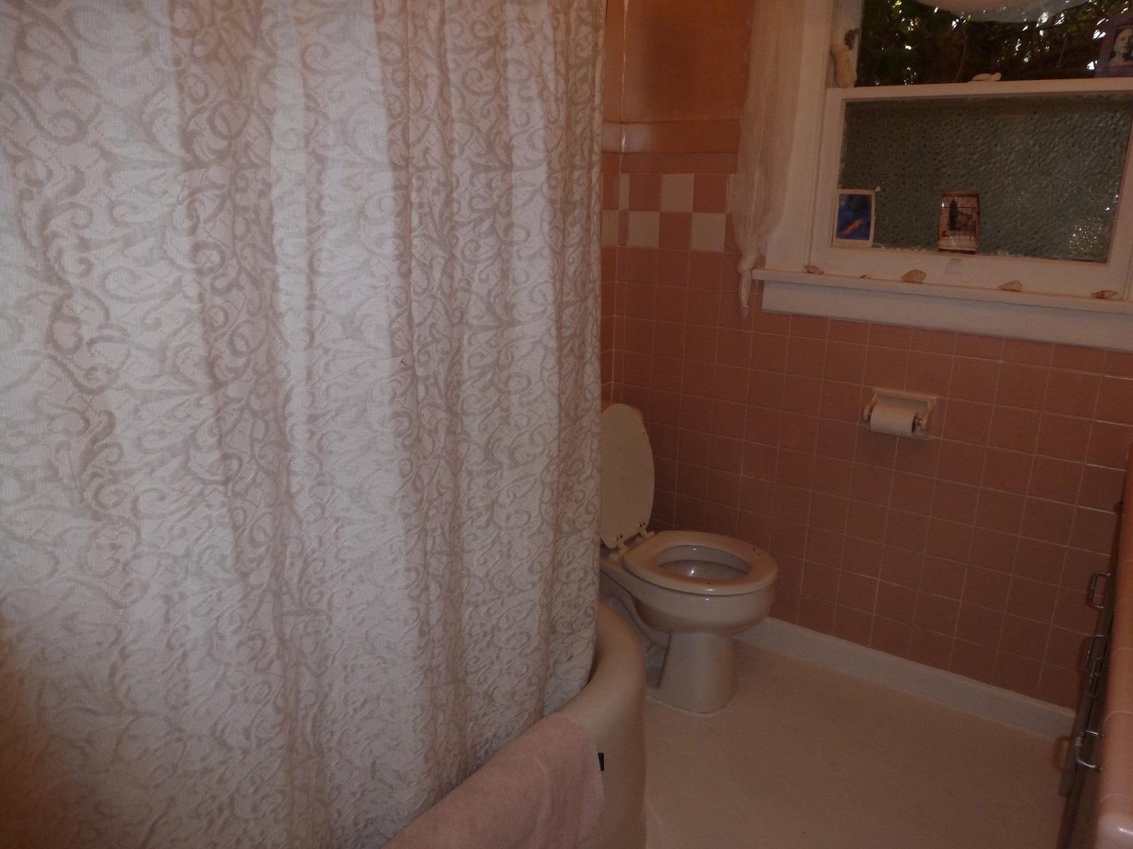 Art Studio and House — photo 6