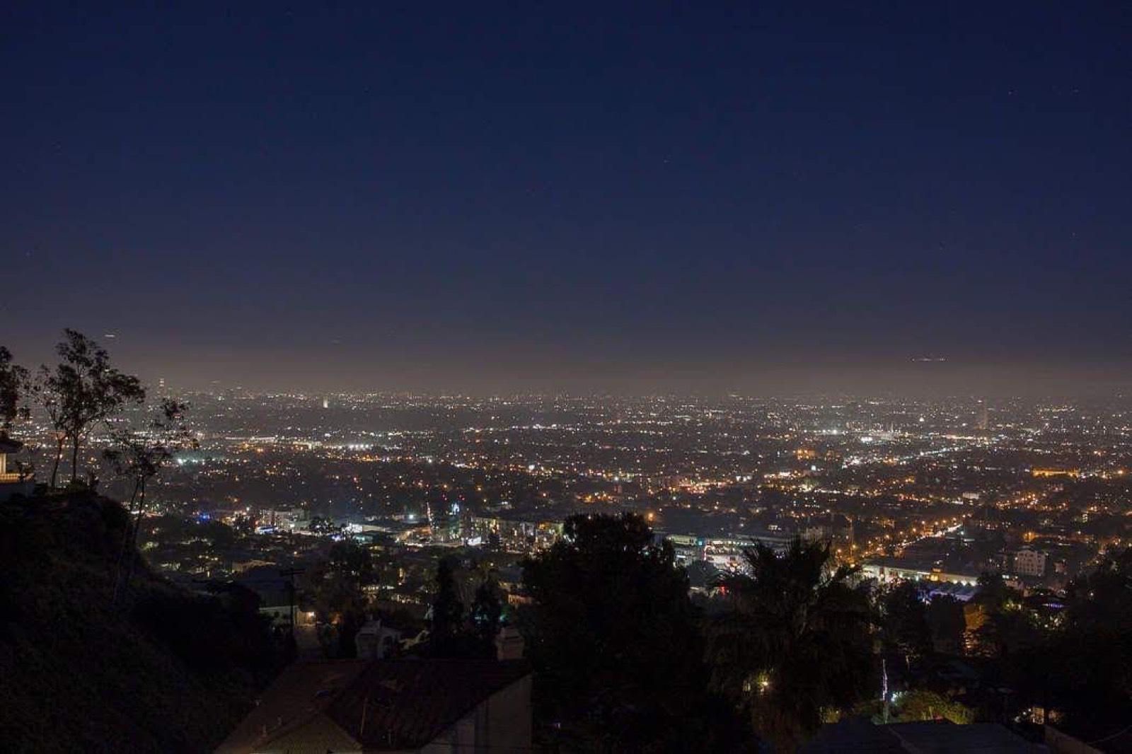A's Crescent Heights — photo 6