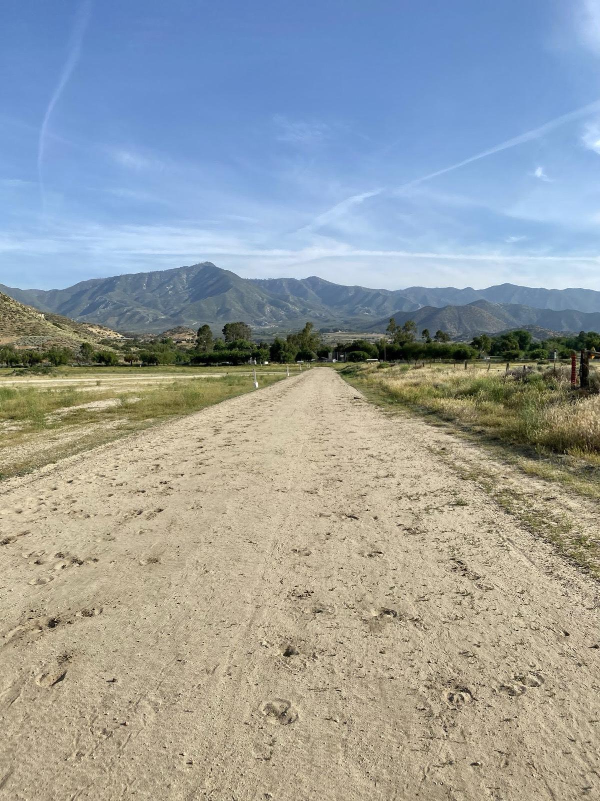 A's Film Ranch — photo 11
