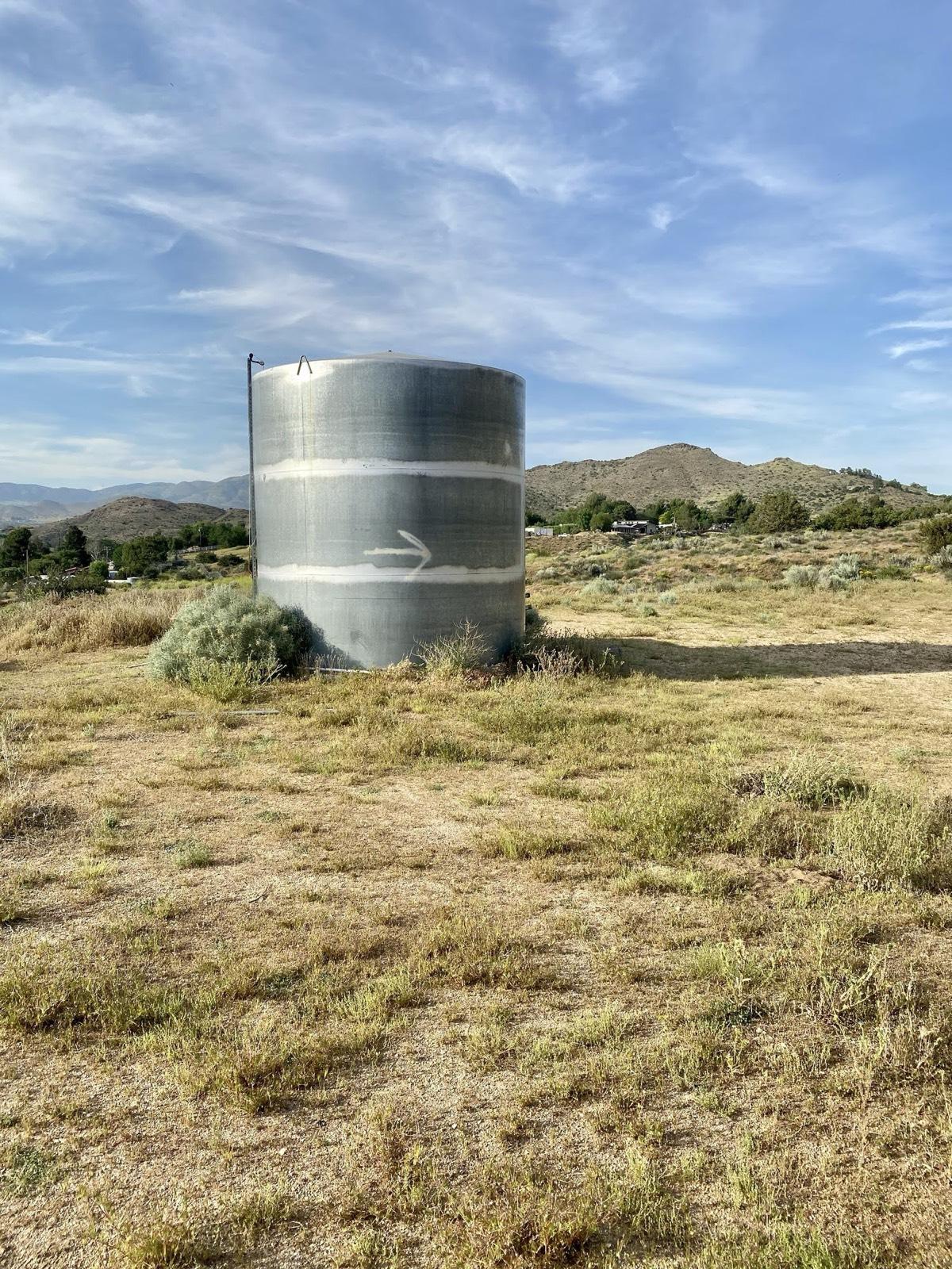 A's Film Ranch — photo 12
