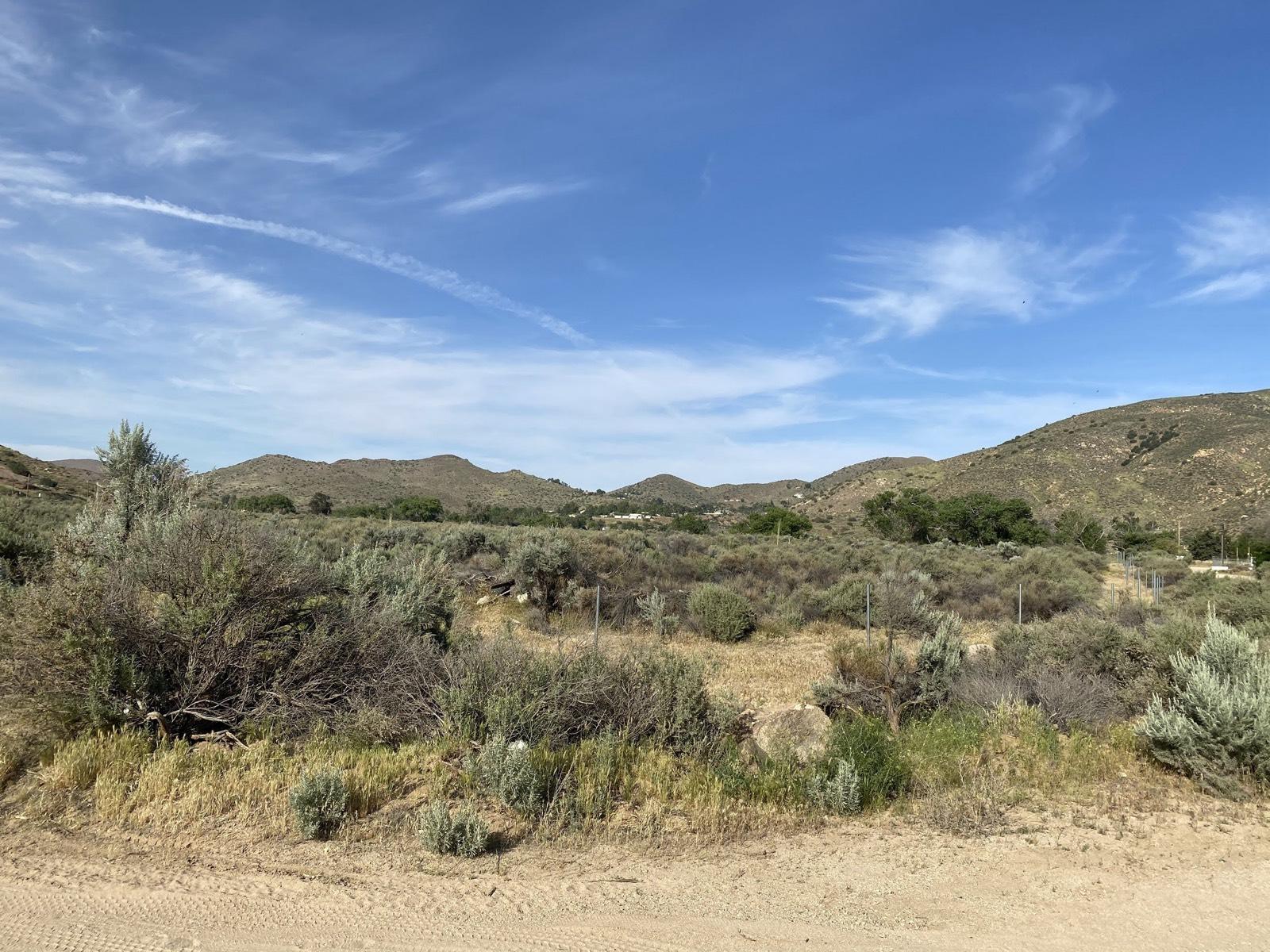 A's Film Ranch — photo 8