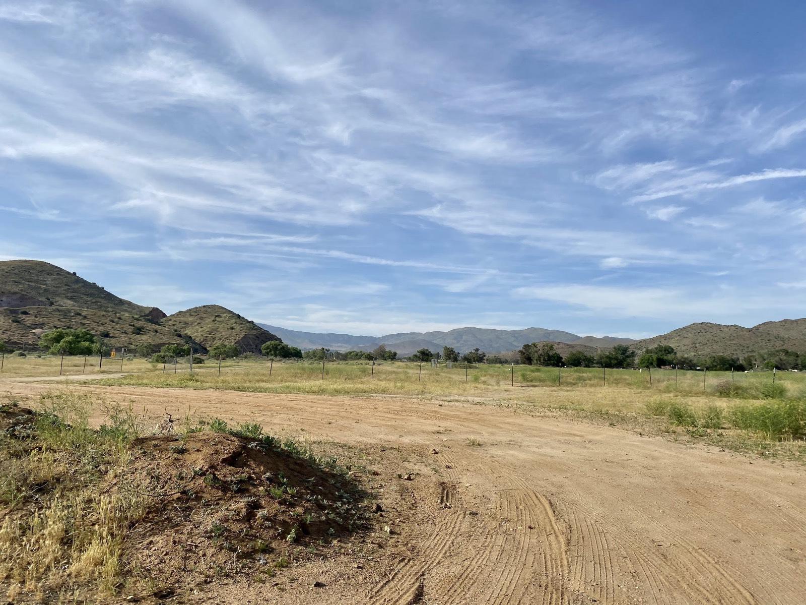 A's Film Ranch — photo 1