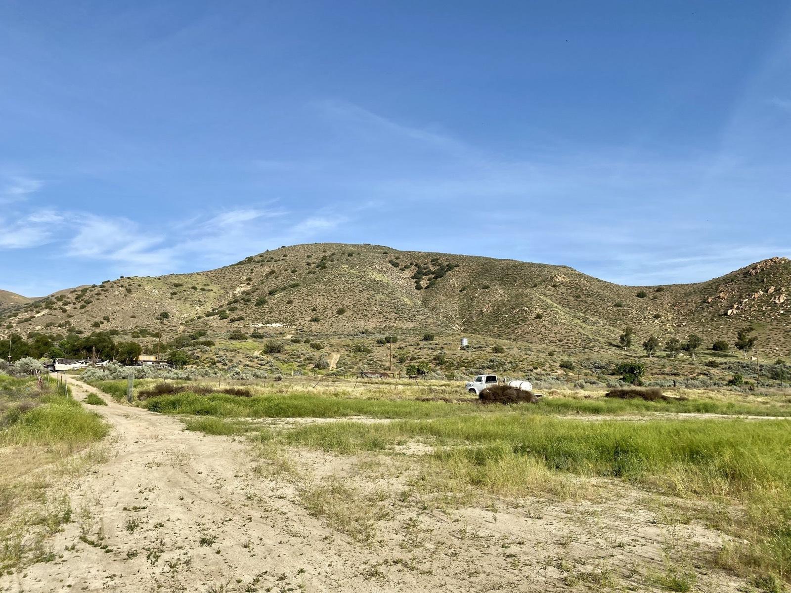 A's Film Ranch — photo 10