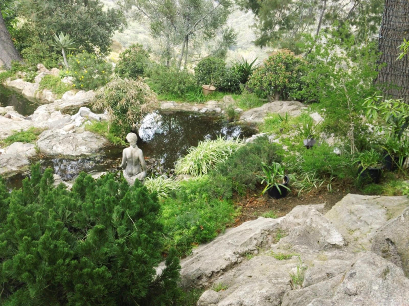 A's Medieval Castle — photo 8