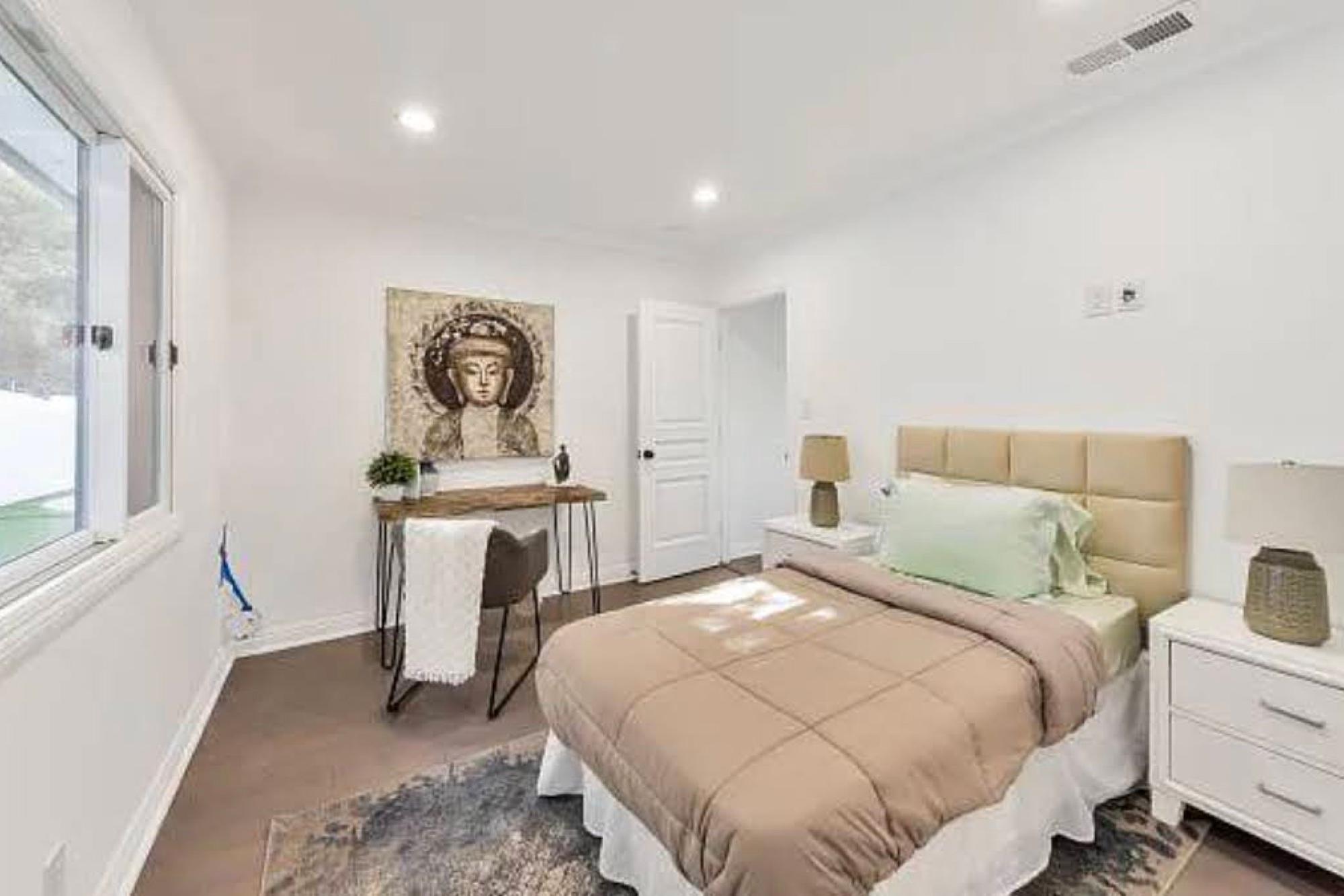 AS S Essential Valley View Home — photo 8