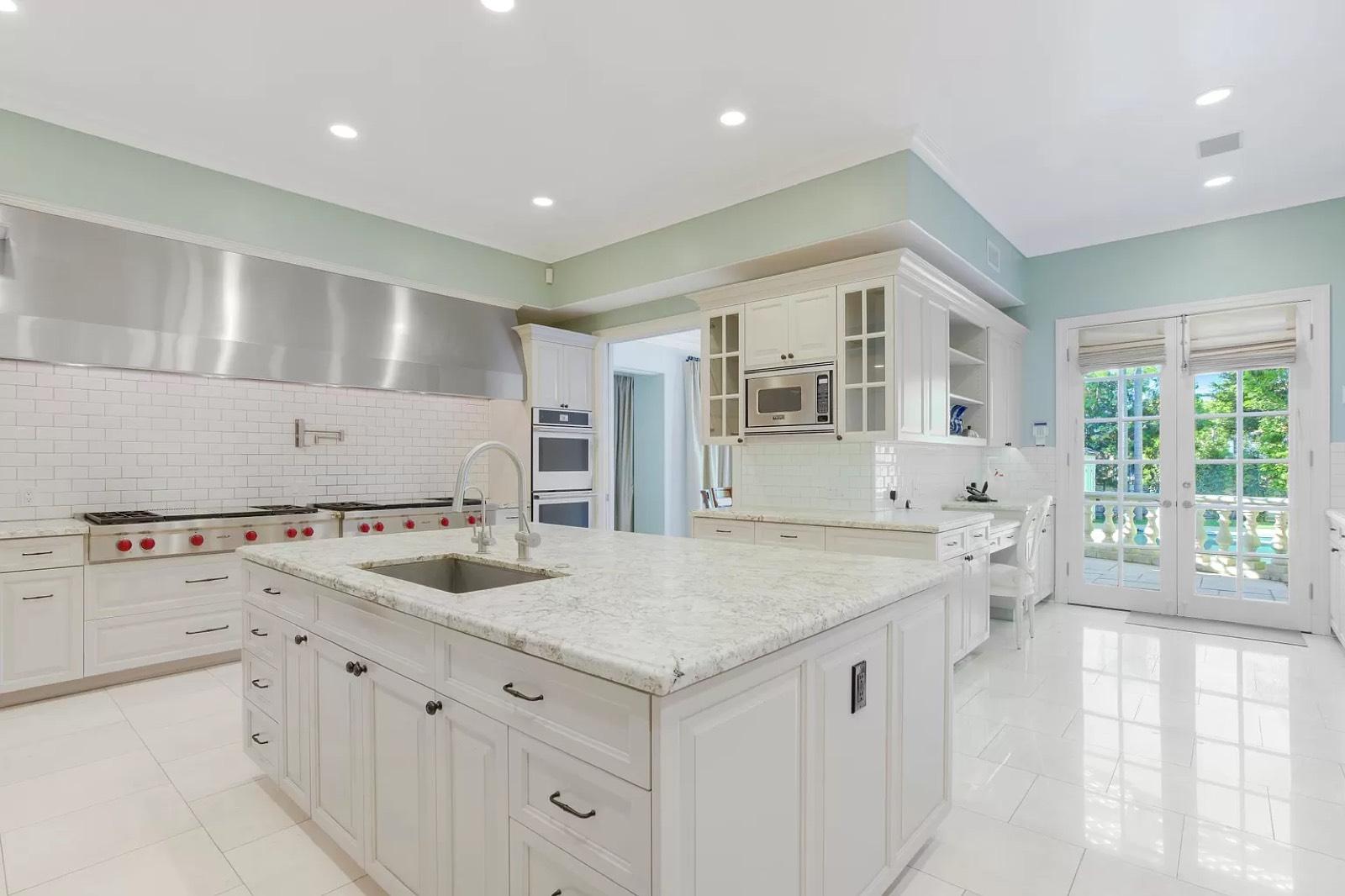 AS S Maple Mansion — photo 7