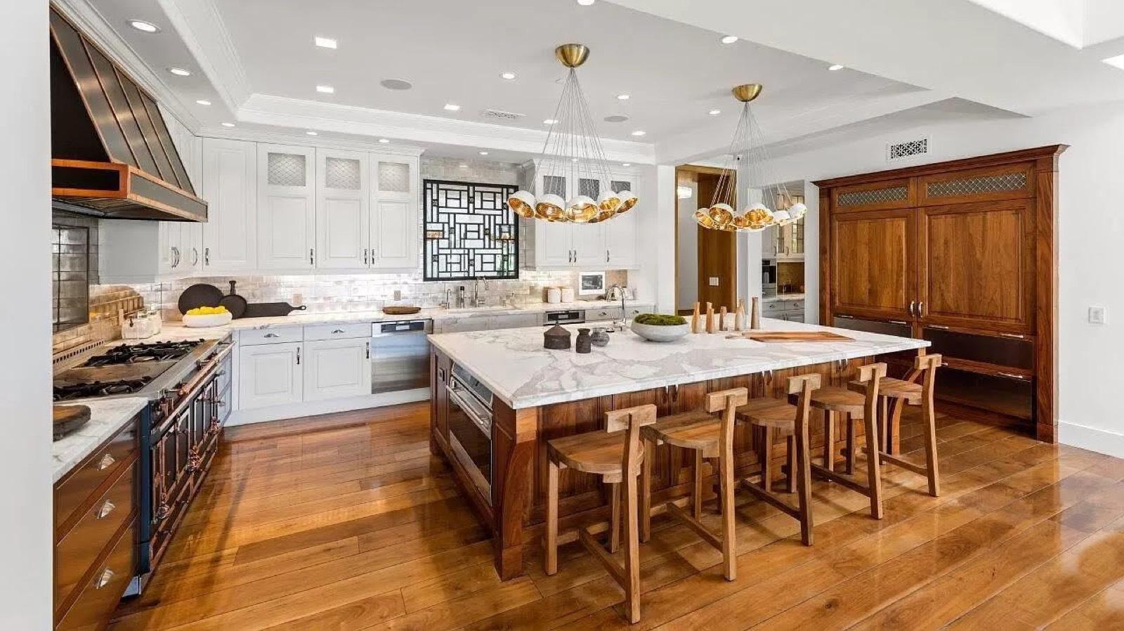 AS S Med Mansion Estate — photo 4