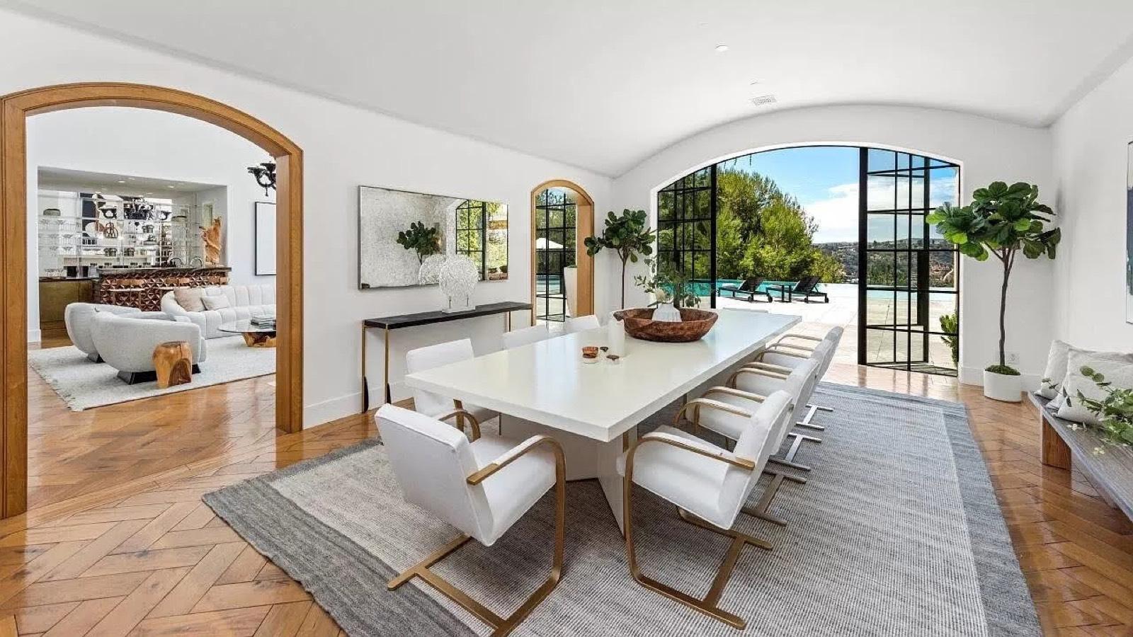 AS S Med Mansion Estate — photo 6