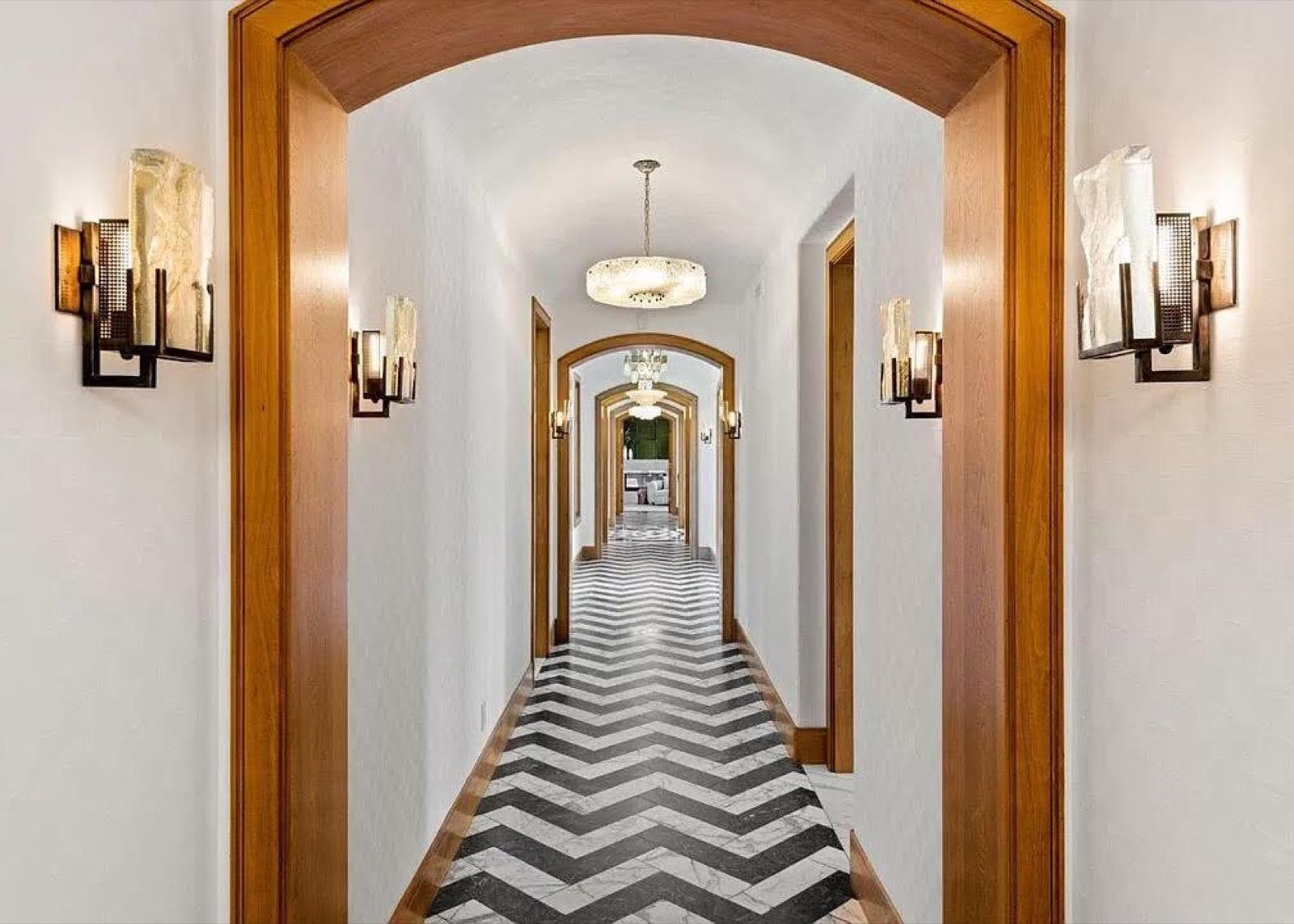 AS S Med Mansion Estate — photo 7