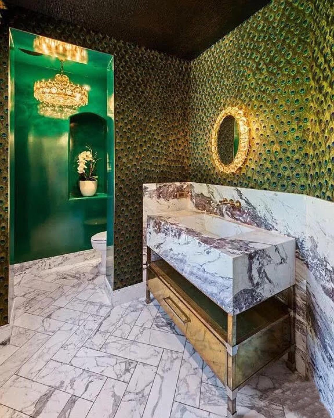 AS S Med Mansion Estate — photo 8