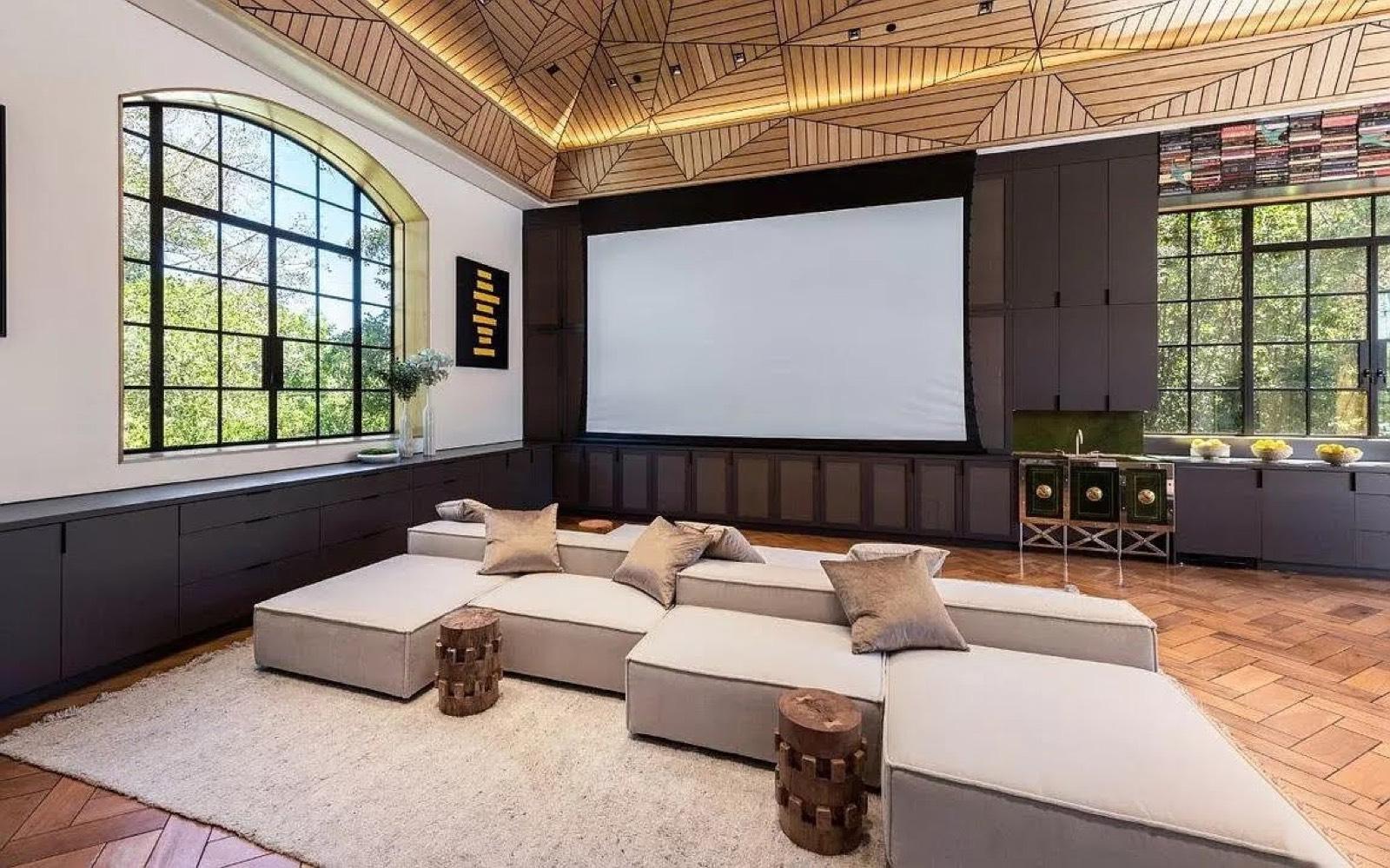 AS S Med Mansion Estate — photo 11