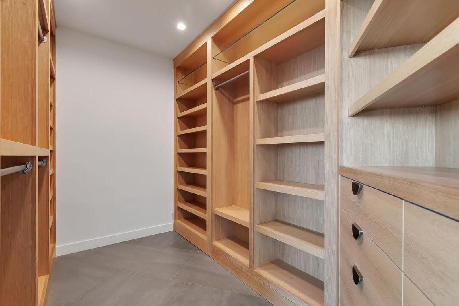 AS's Modern H View — photo 6