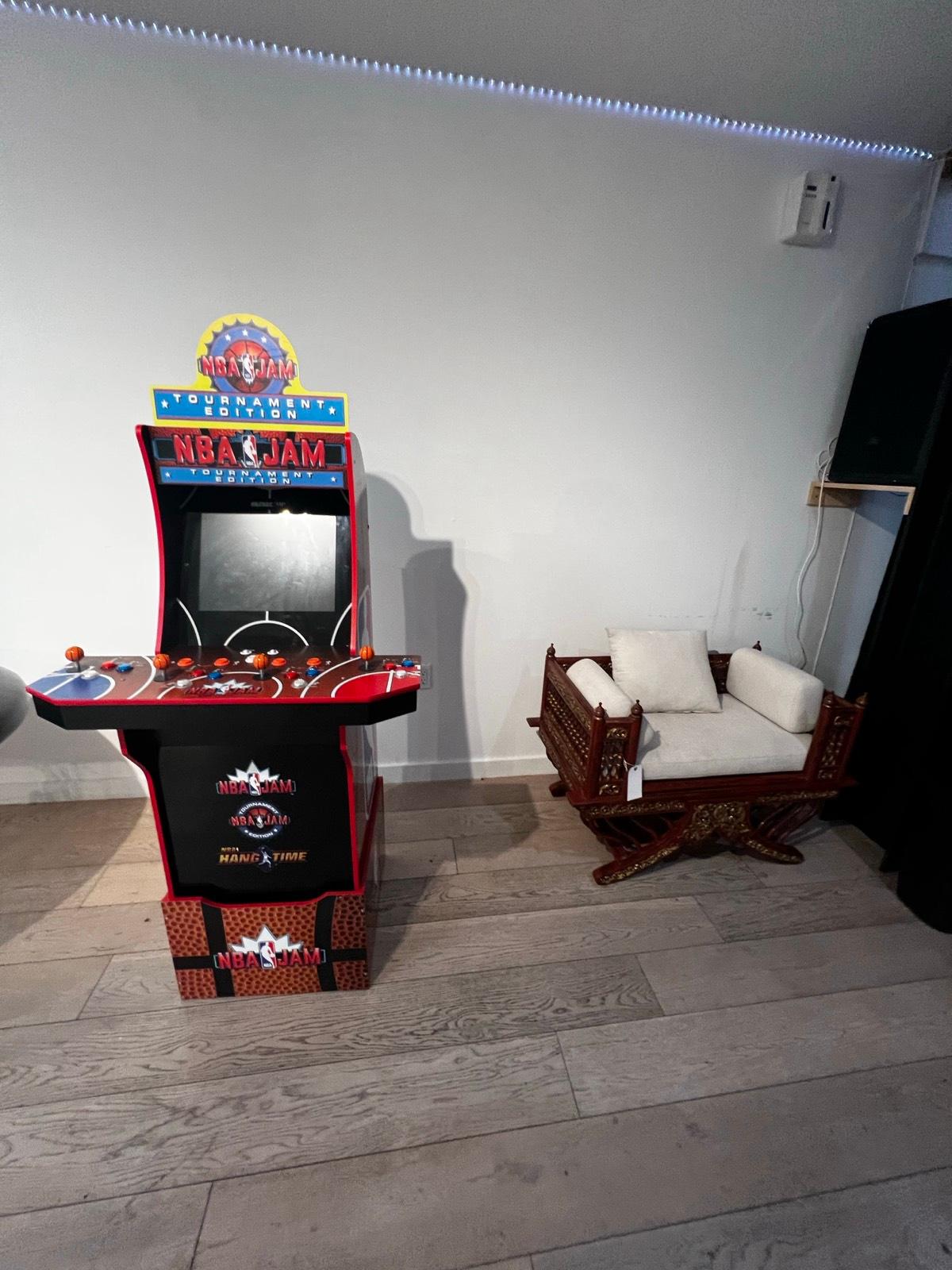 AS's Studio, Loft and Office — photo 7