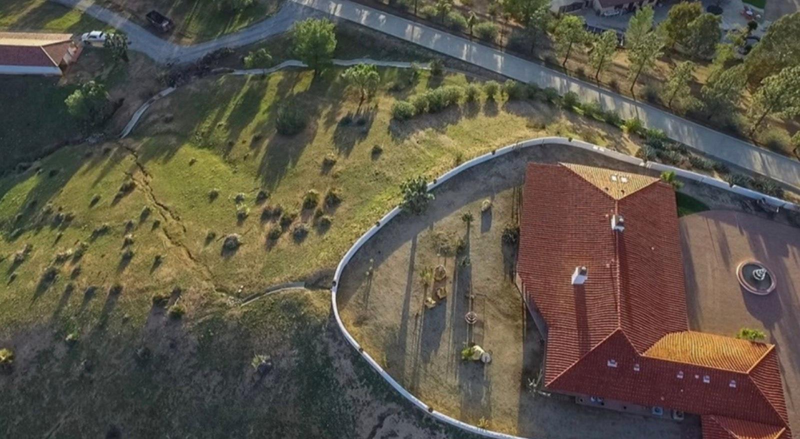 A's Spanish Ranch — photo 12