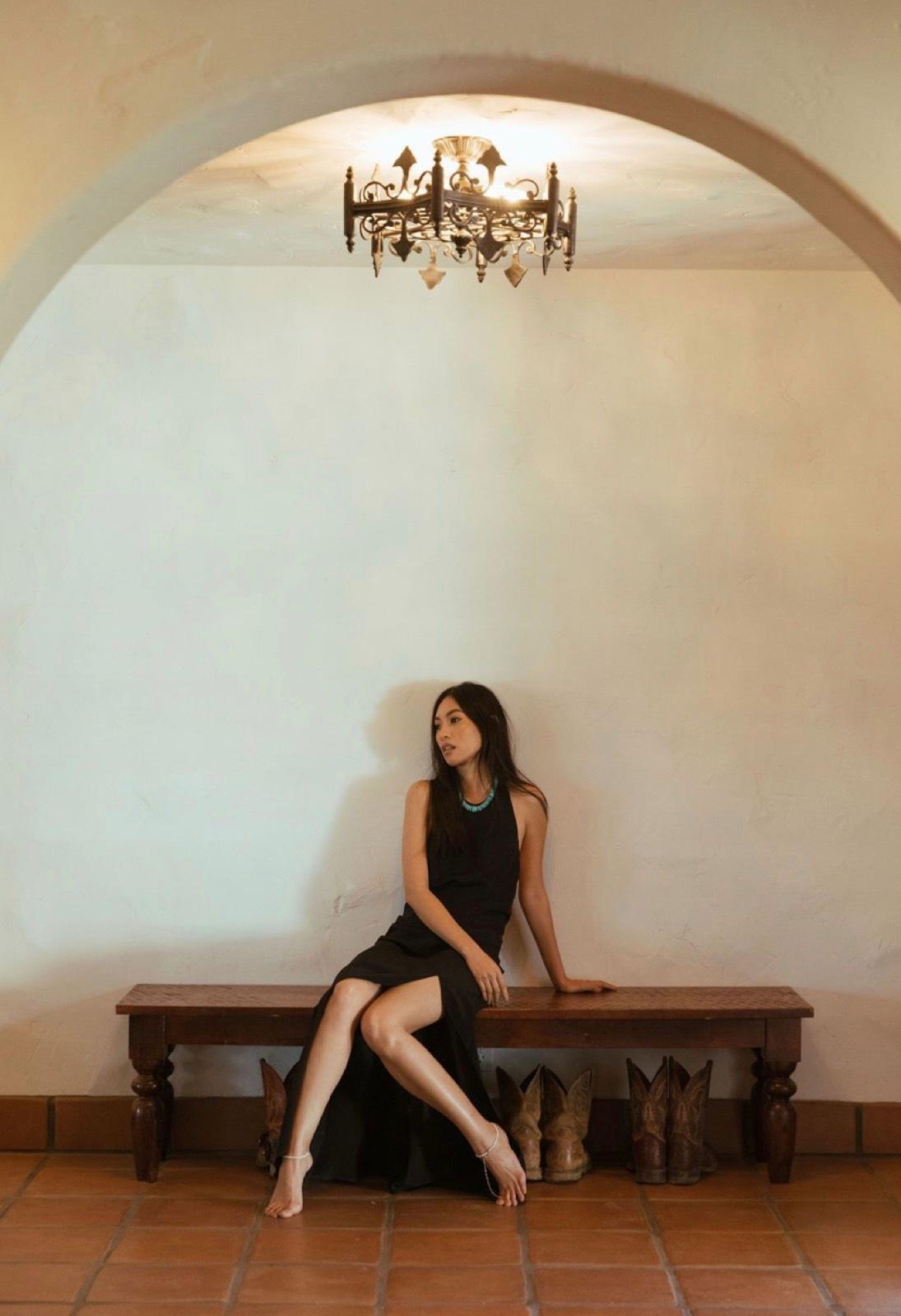 A's Spanish Ranch — photo 8