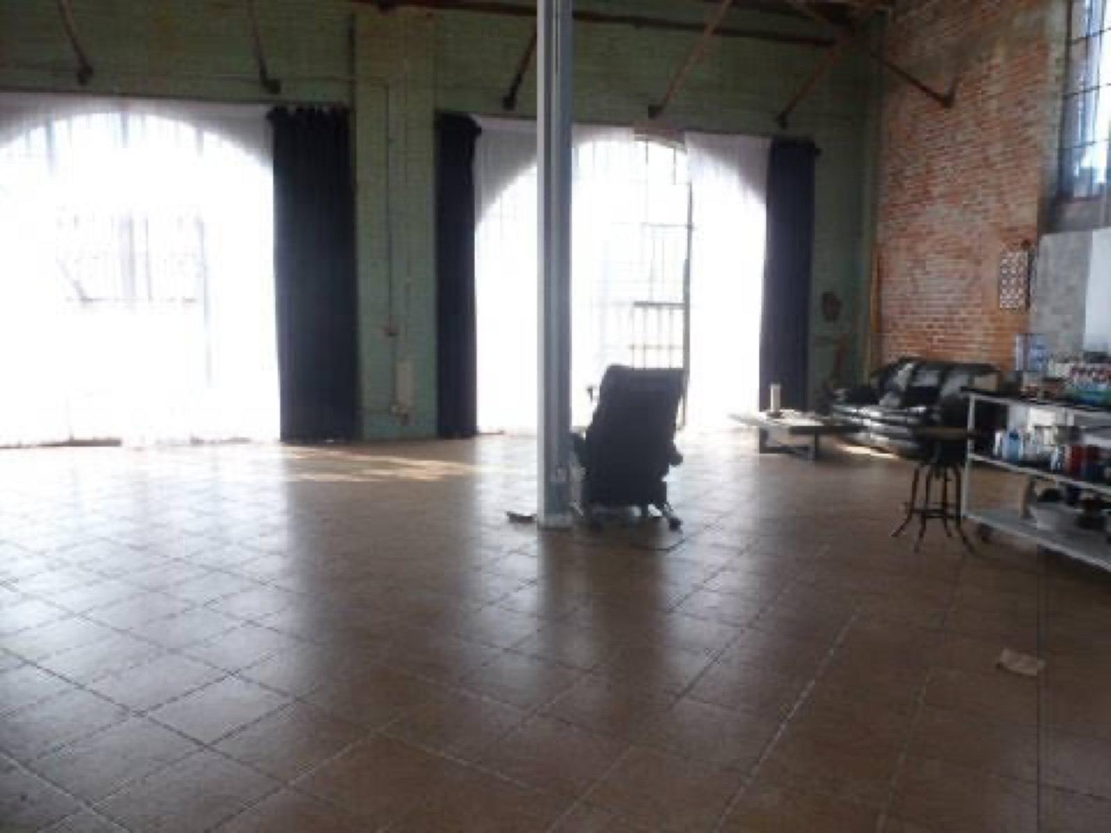 As Studio-Rooftop — photo 6