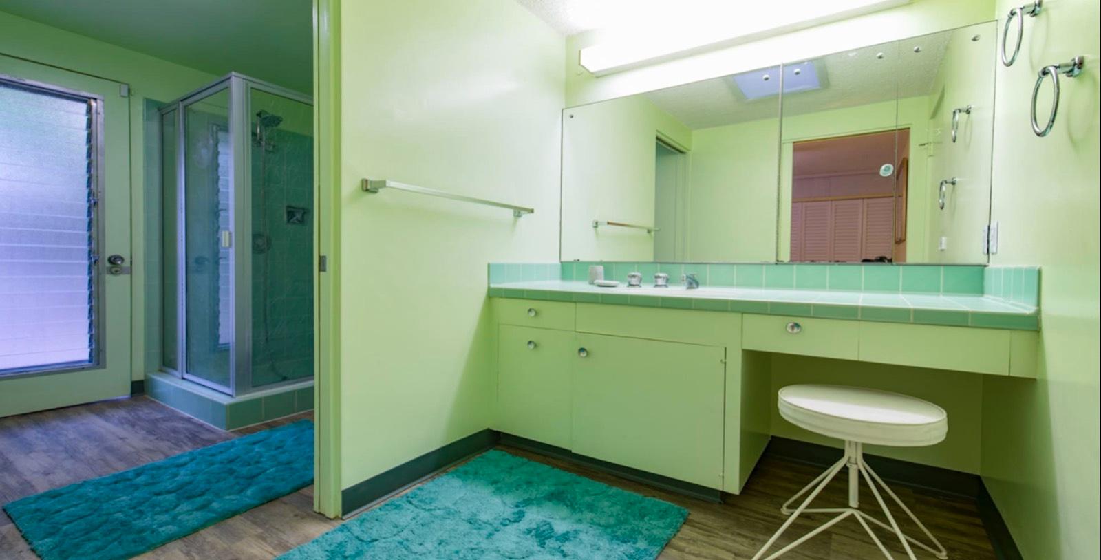 A's Timeless Midcentury House — photo 12
