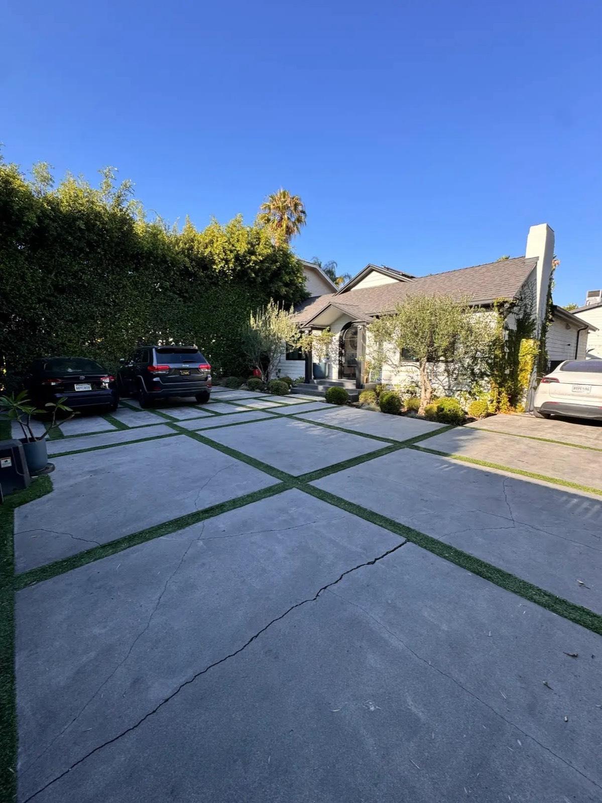 Asi's la mod pad — photo 8
