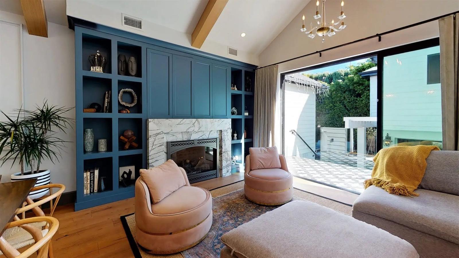 Asi's la mod pad — photo 10