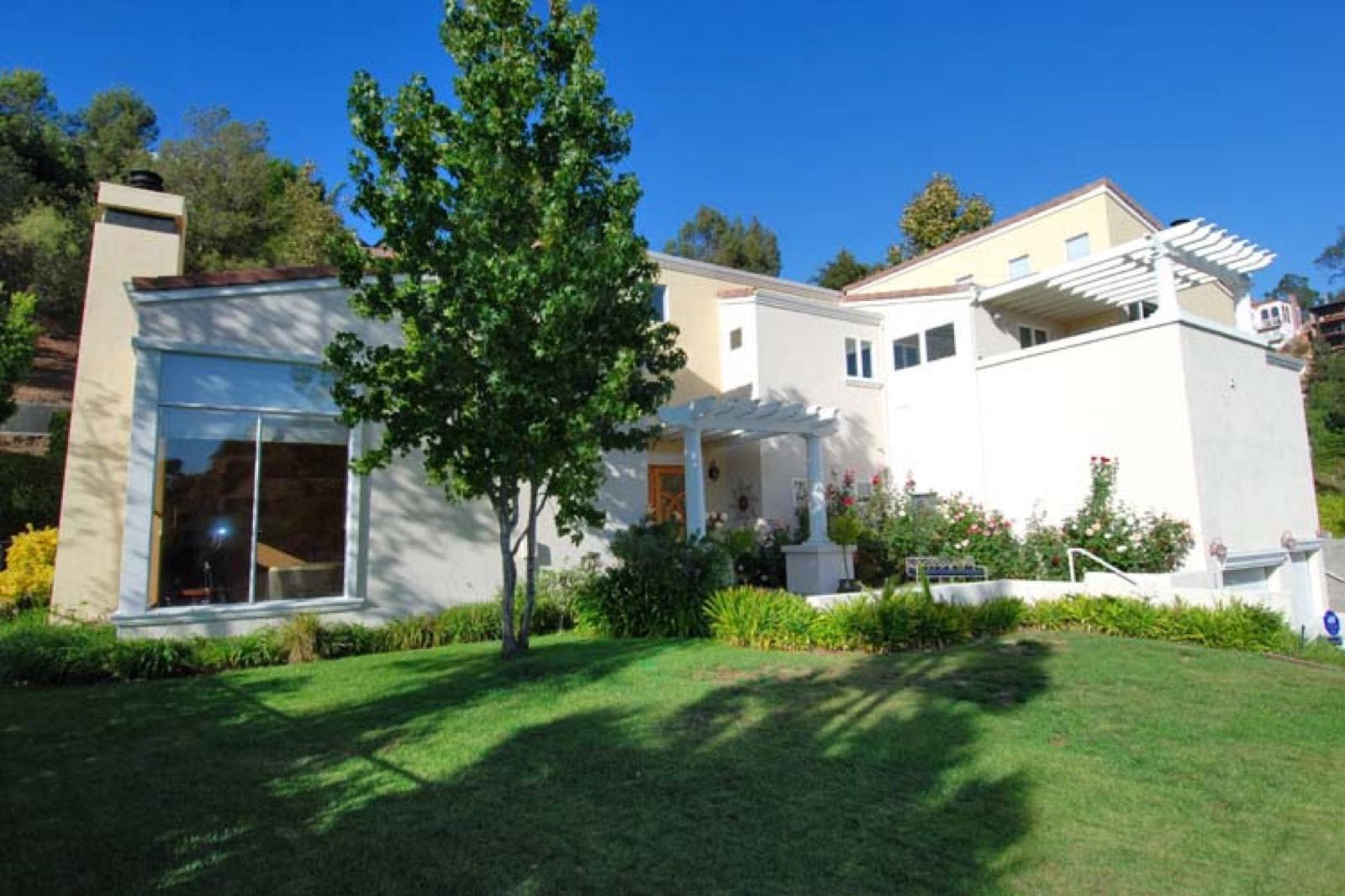 Astral Dr House — photo 1
