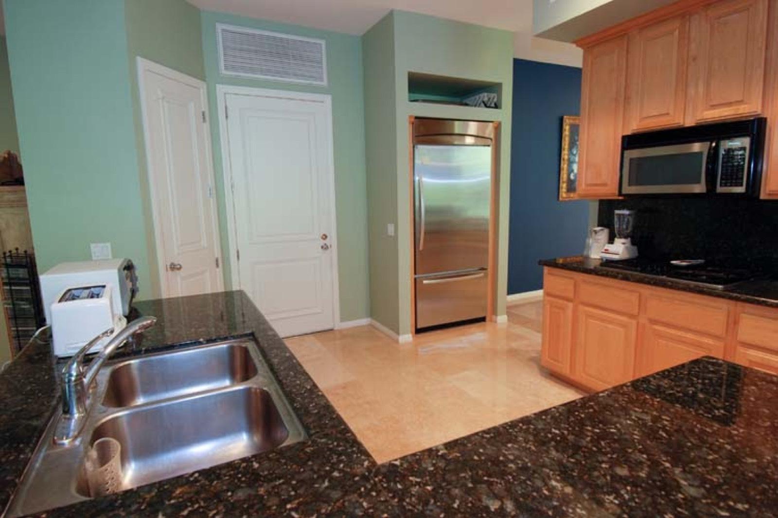 Astral Dr House — photo 11