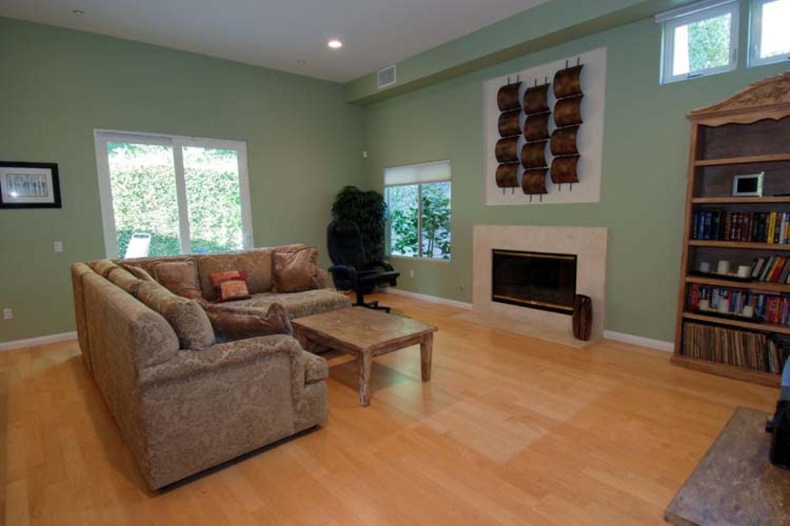 Astral Dr House — photo 12