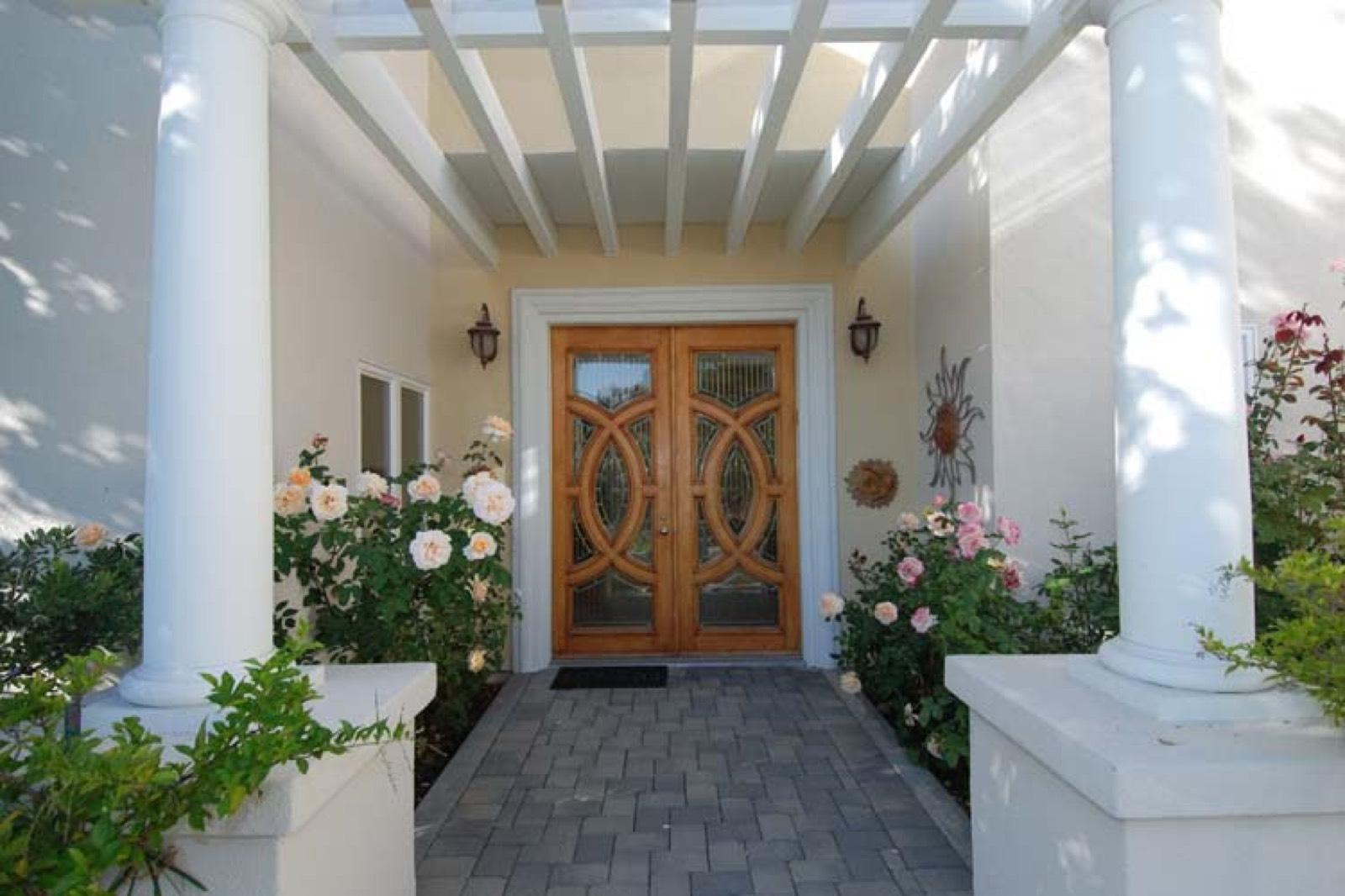 Astral Dr House — photo 3