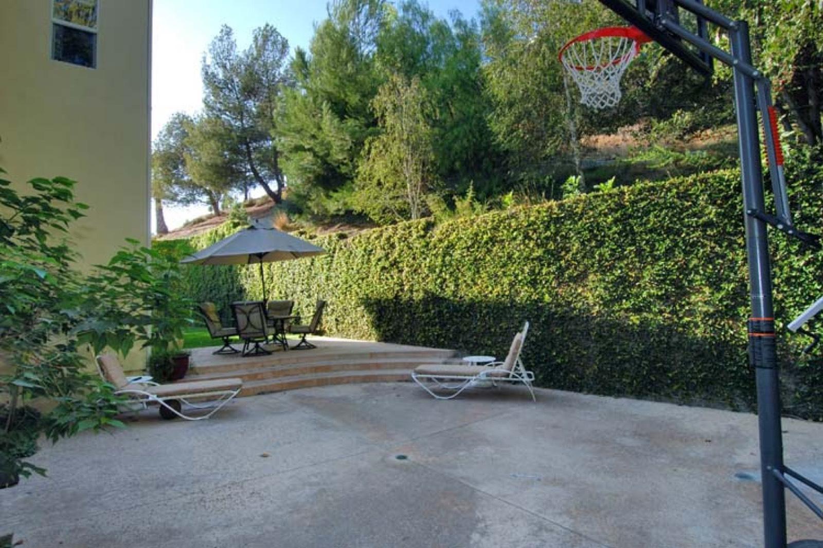Astral Dr House — photo 5