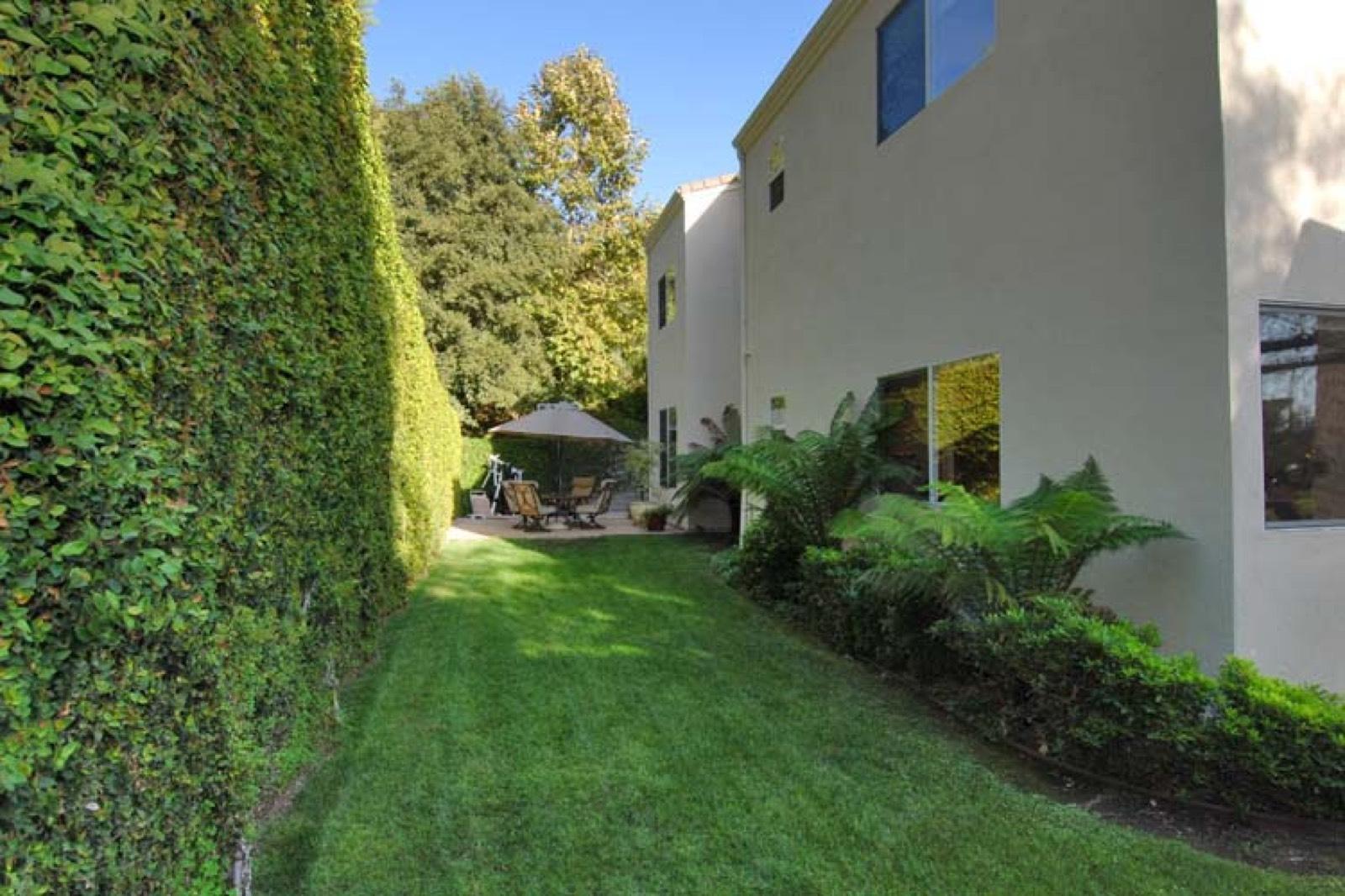 Astral Dr House — photo 6