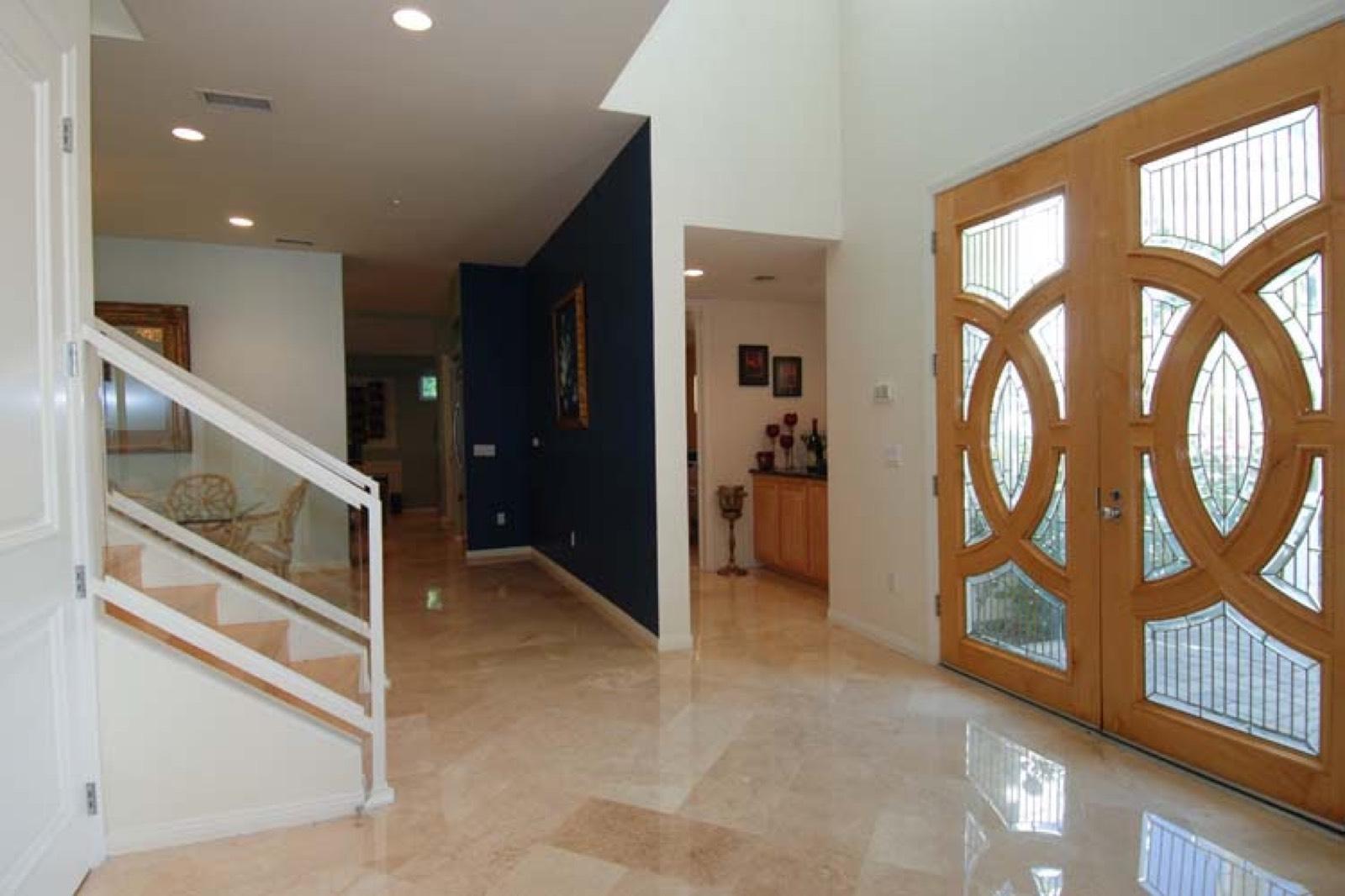 Astral Dr House — photo 7