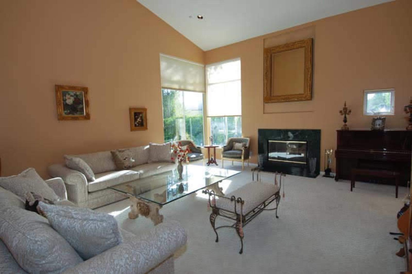 Astral Dr House — photo 8