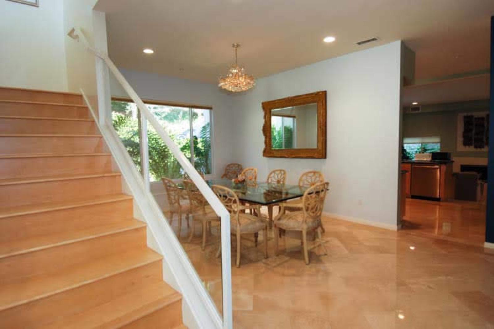 Astral Dr House — photo 9