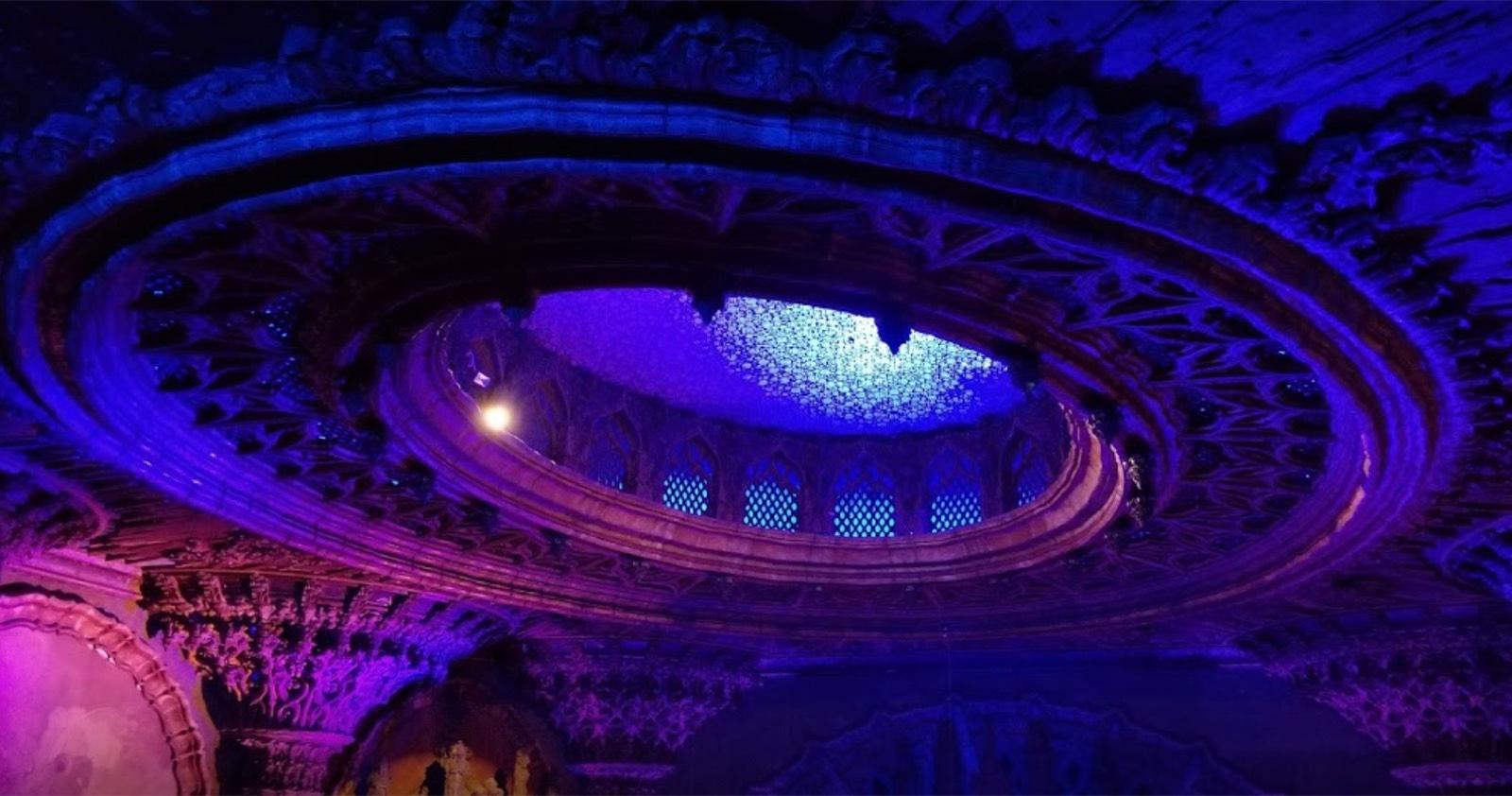 AT Theater — photo 1