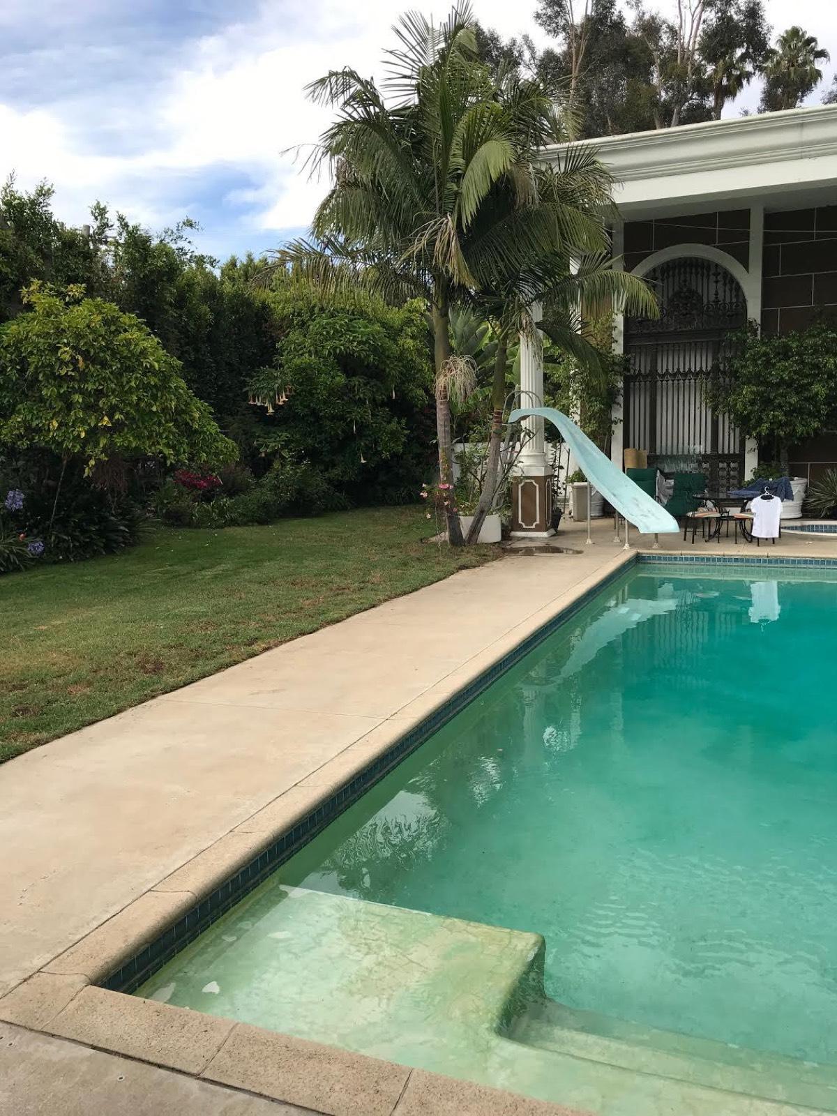 Avril BH Home — photo 3