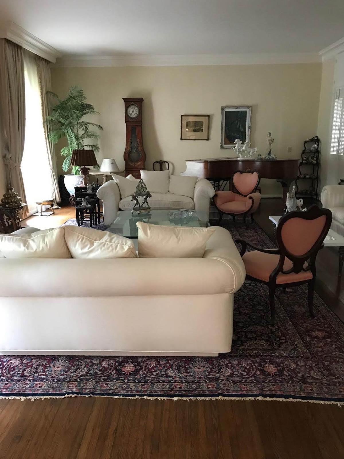 Avril BH Home — photo 11