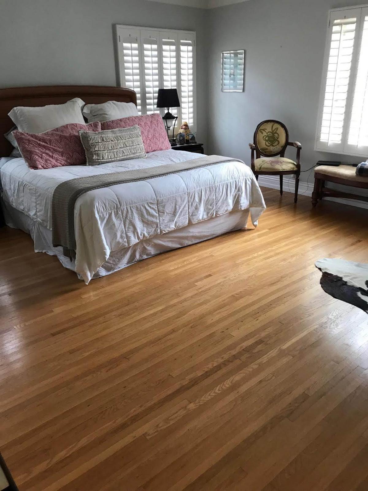 Avril BH Home — photo 12