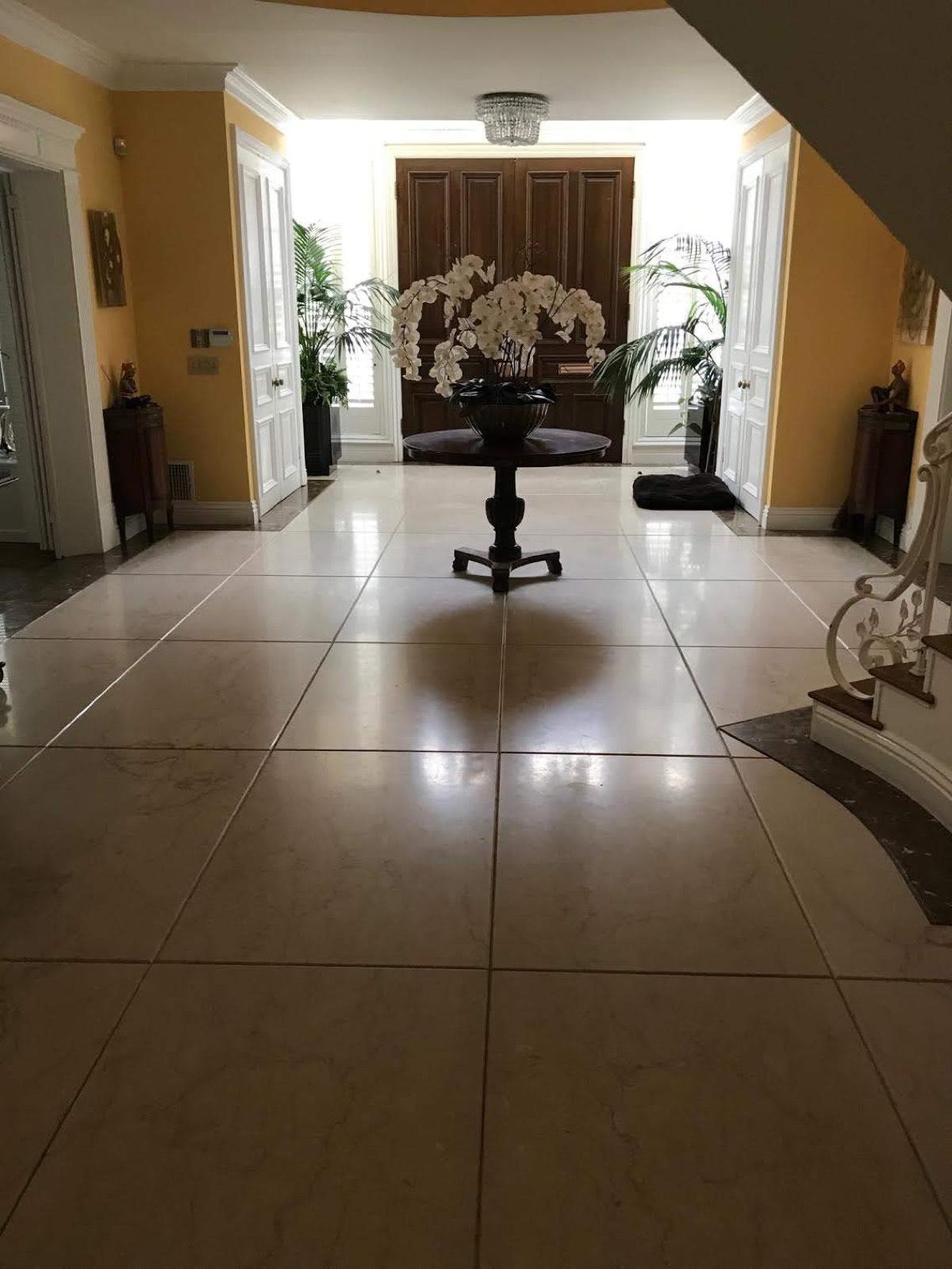 Avril BH Home — photo 8