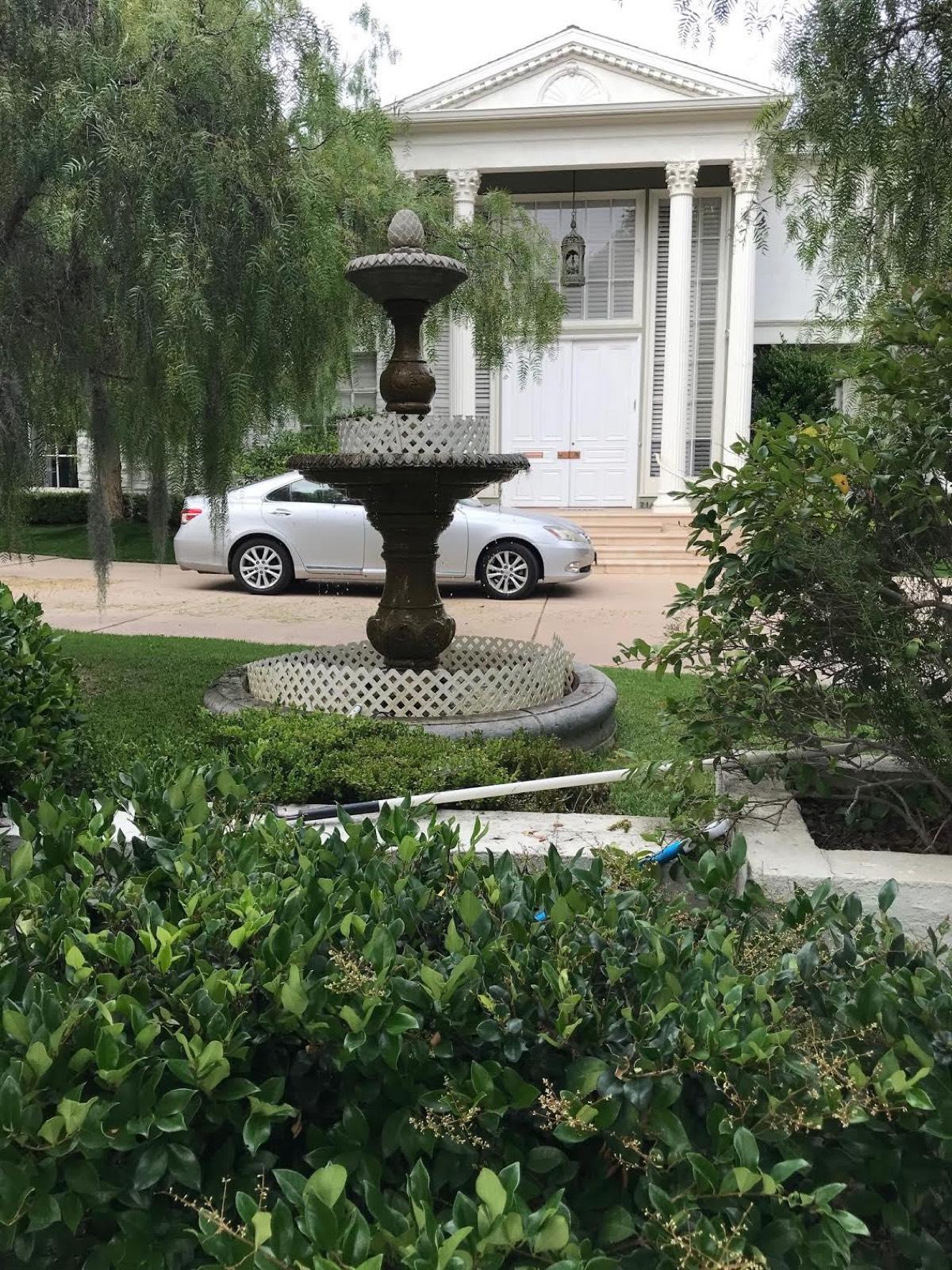 Avril BH Home — photo 1