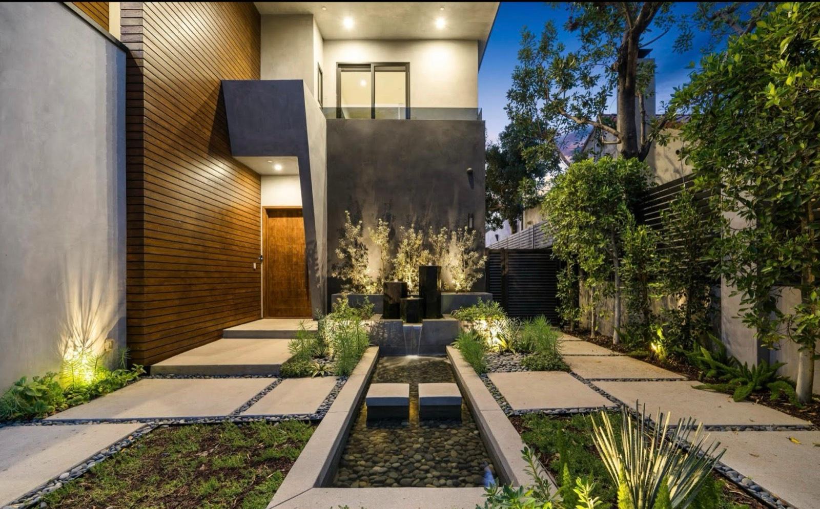AW's Modern Lux — photo 11