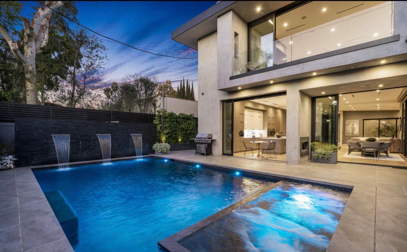 AW's Modern Lux — photo 12