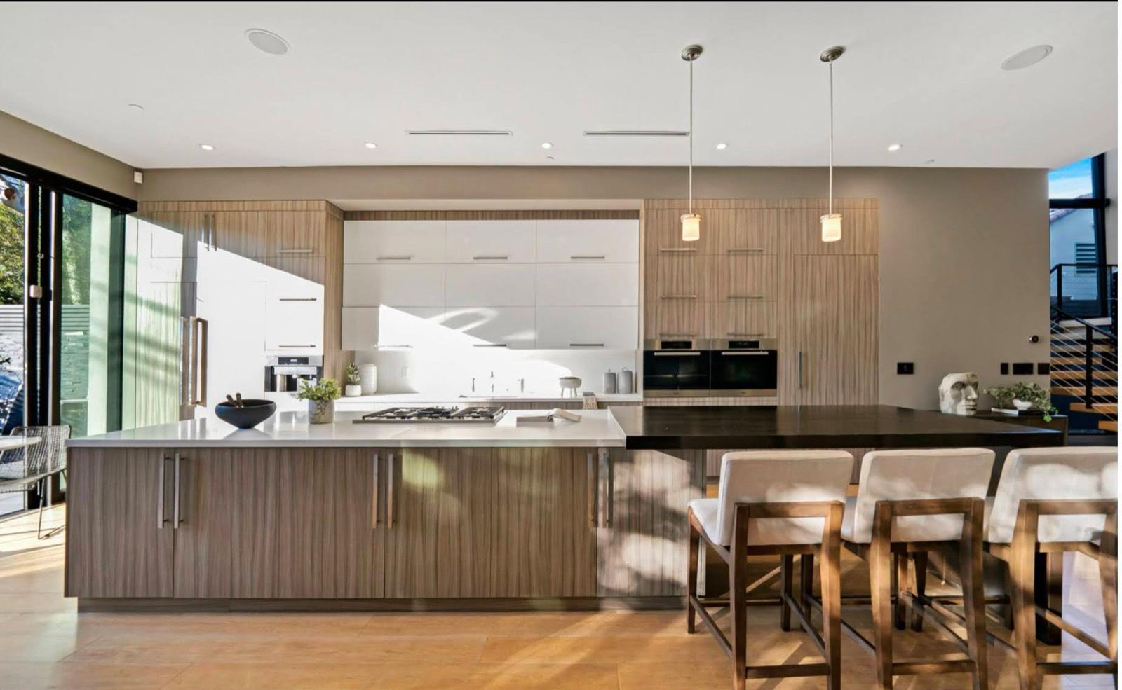 AW's Modern Lux — photo 5