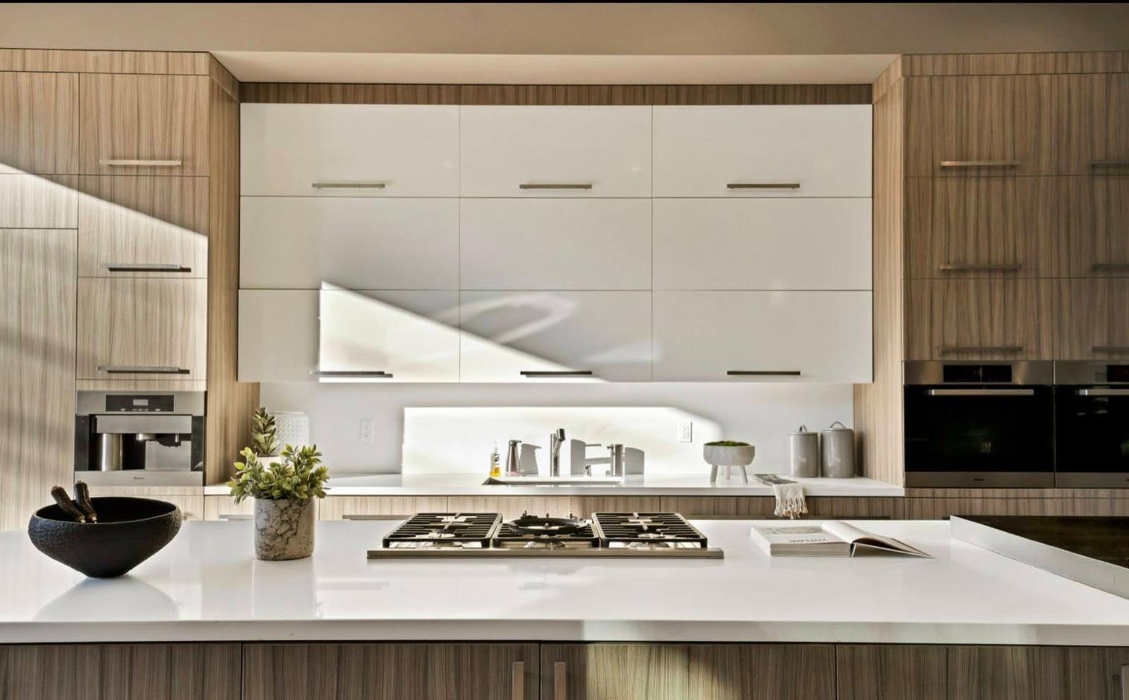 AW's Modern Lux — photo 6