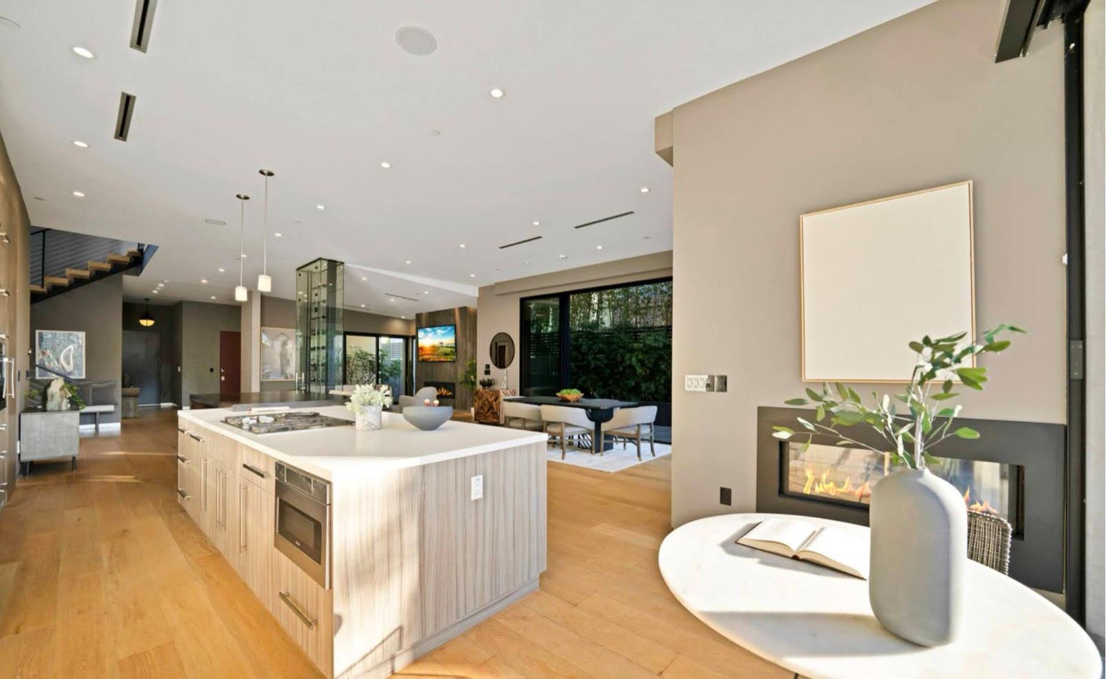 AW's Modern Lux — photo 7