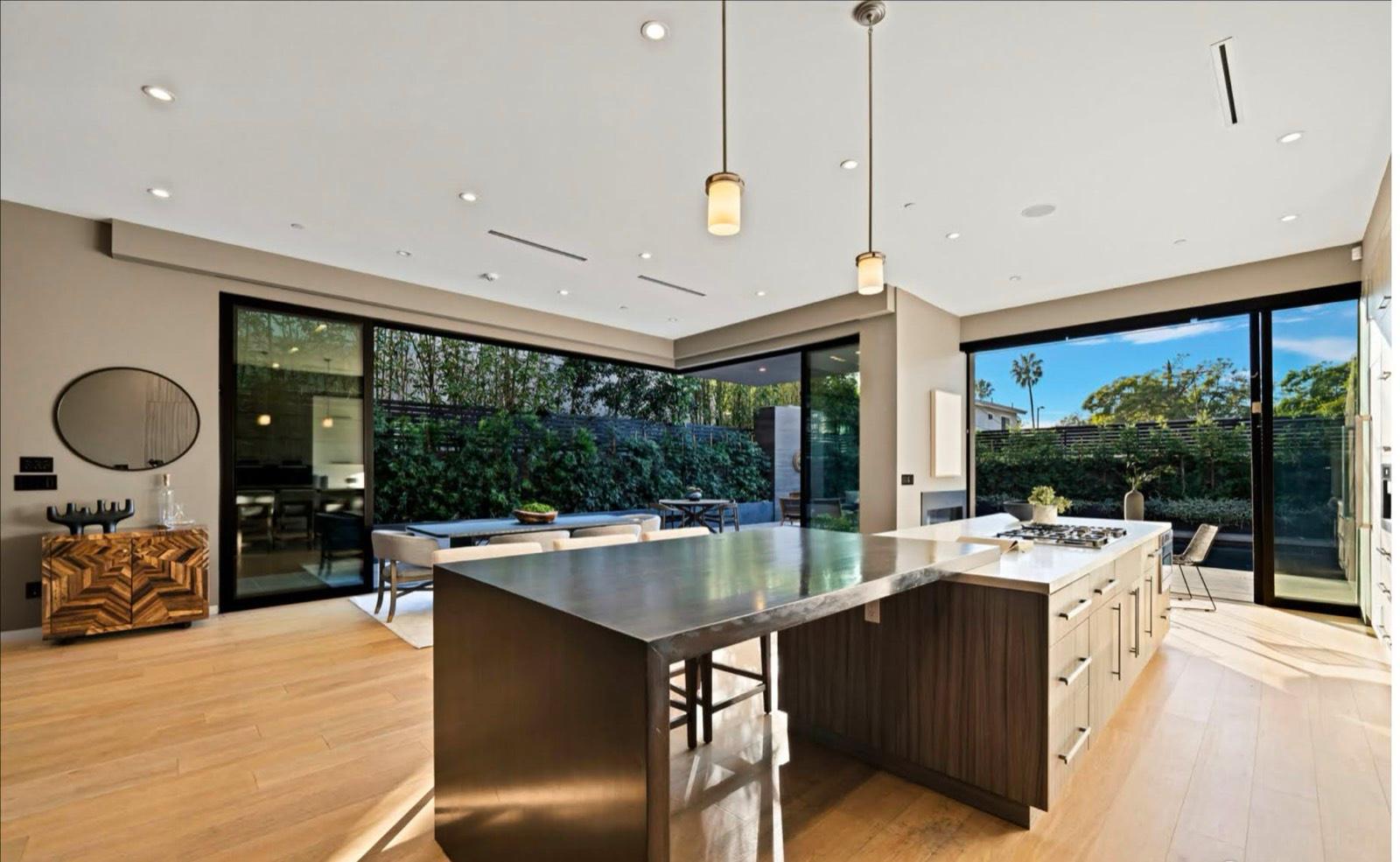 AW's Modern Lux — photo 8