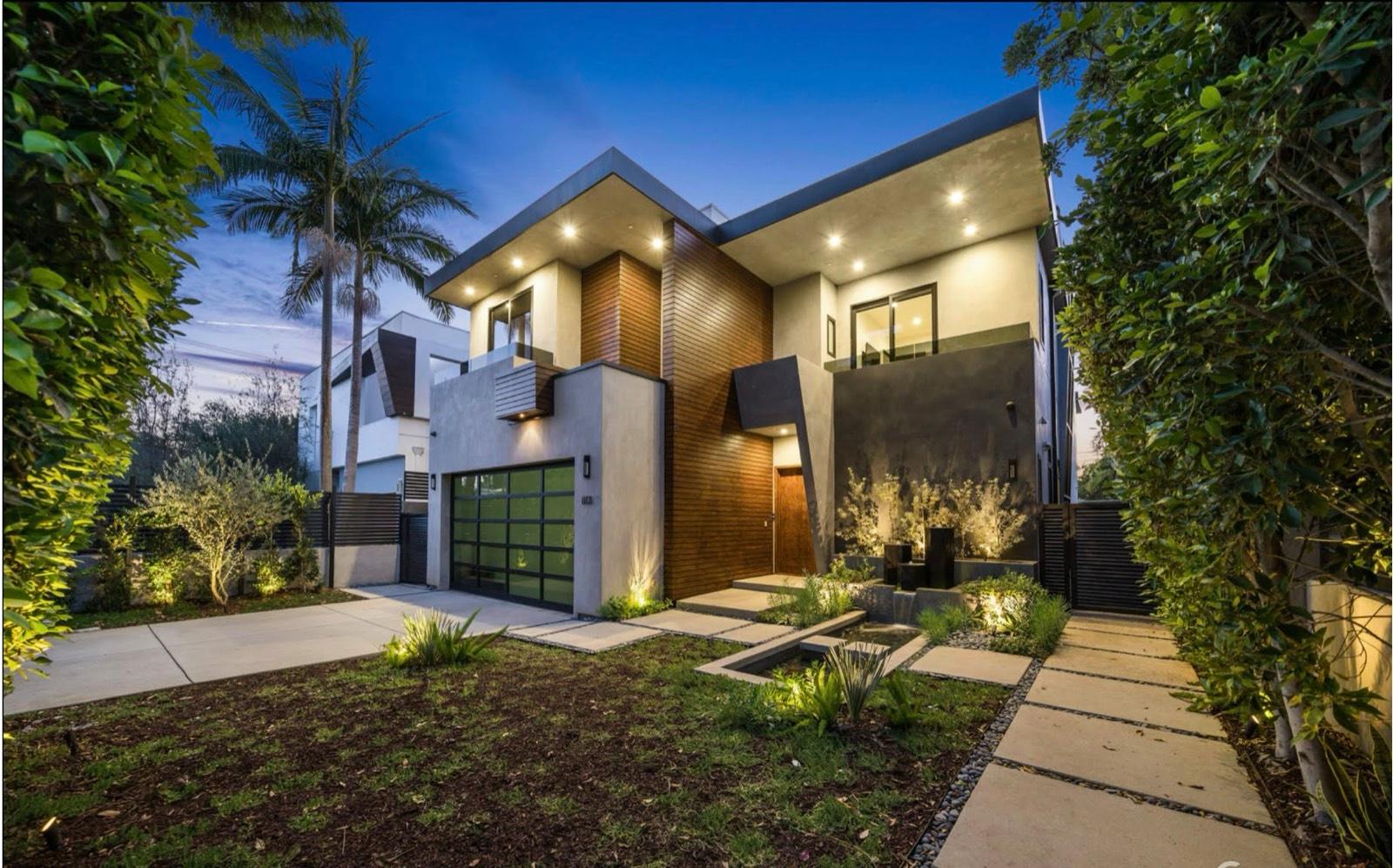 AW's Modern Lux — photo 9