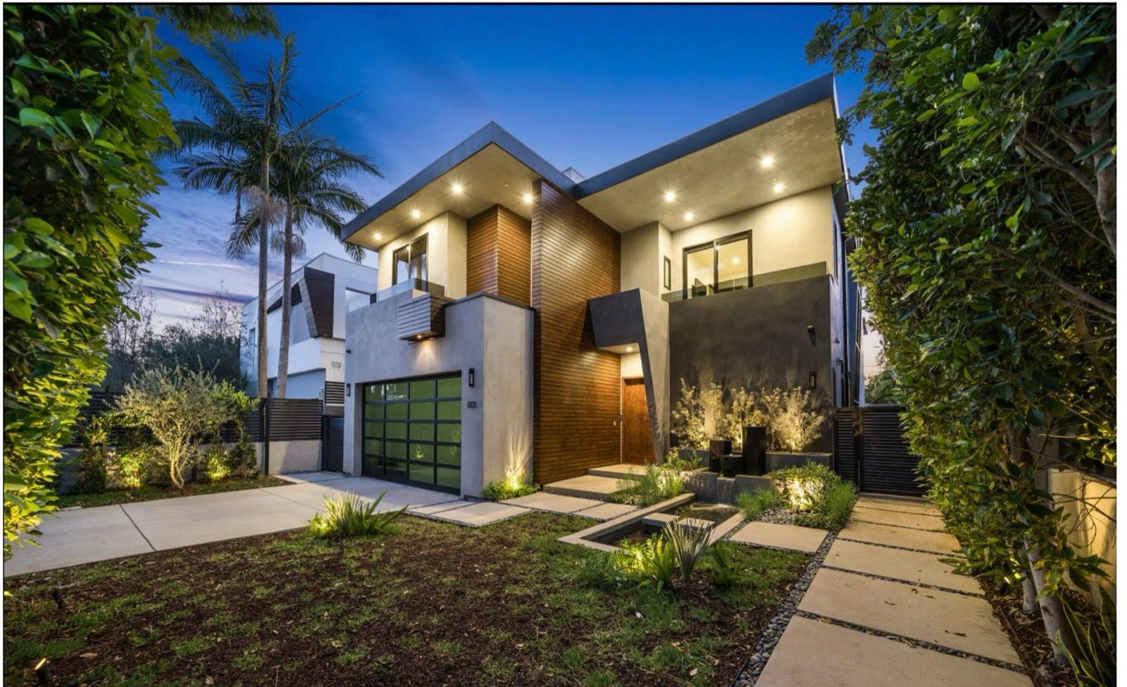 AW's Modern Lux — photo 10