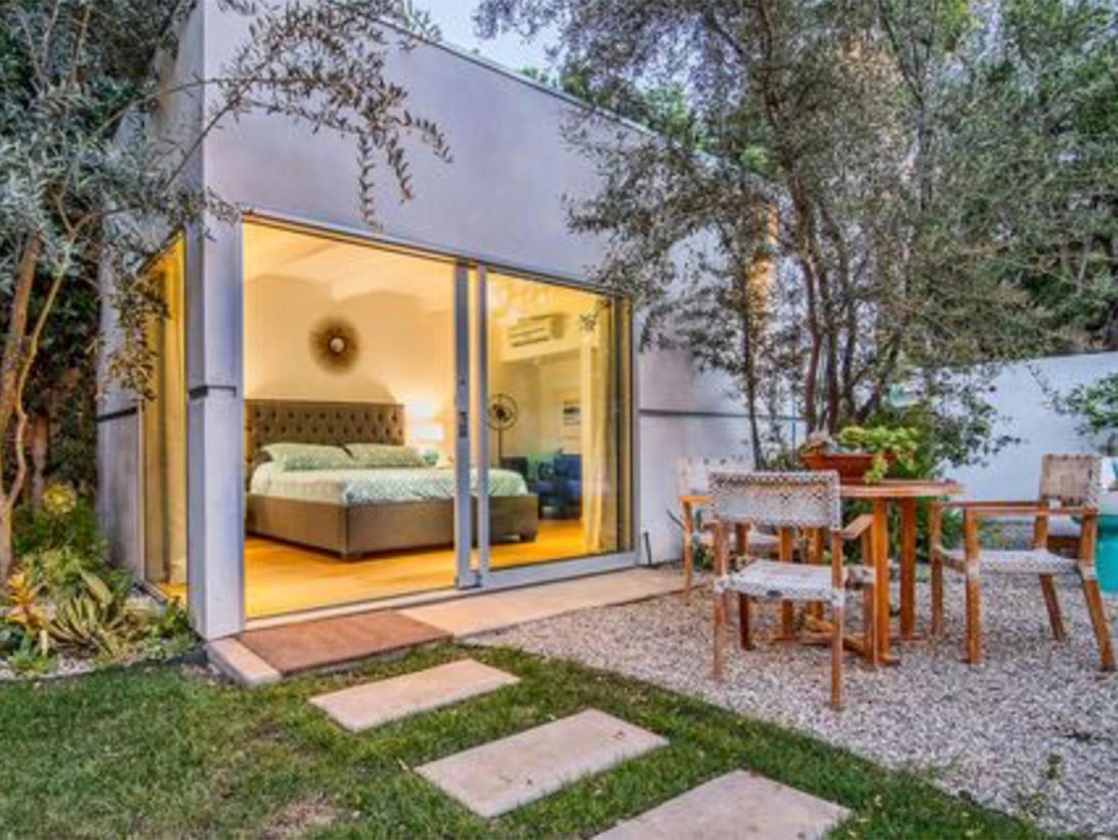 Aya Los Feliz Property — photo 2